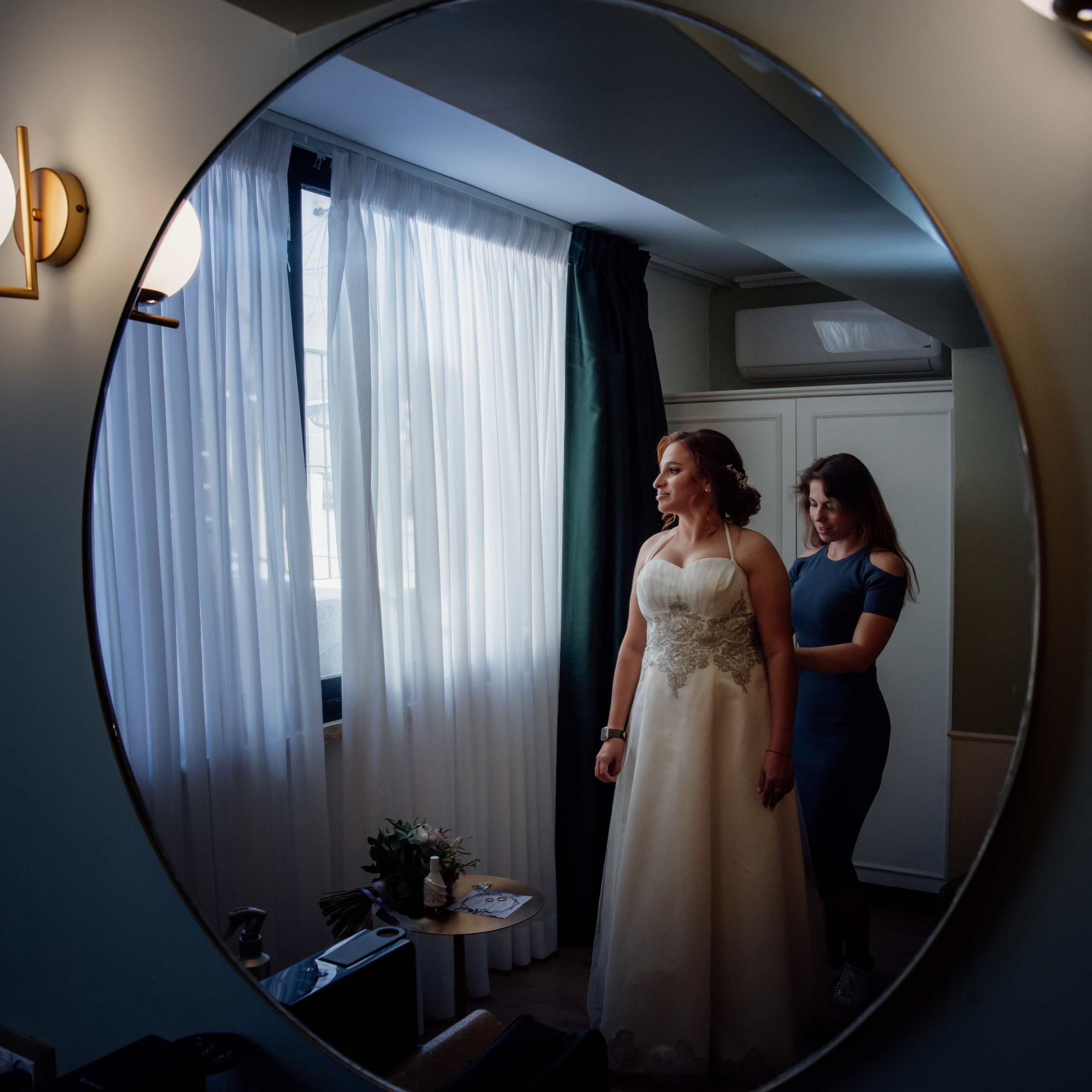 Maria. צלמת ירושלים תל אביב ישראל