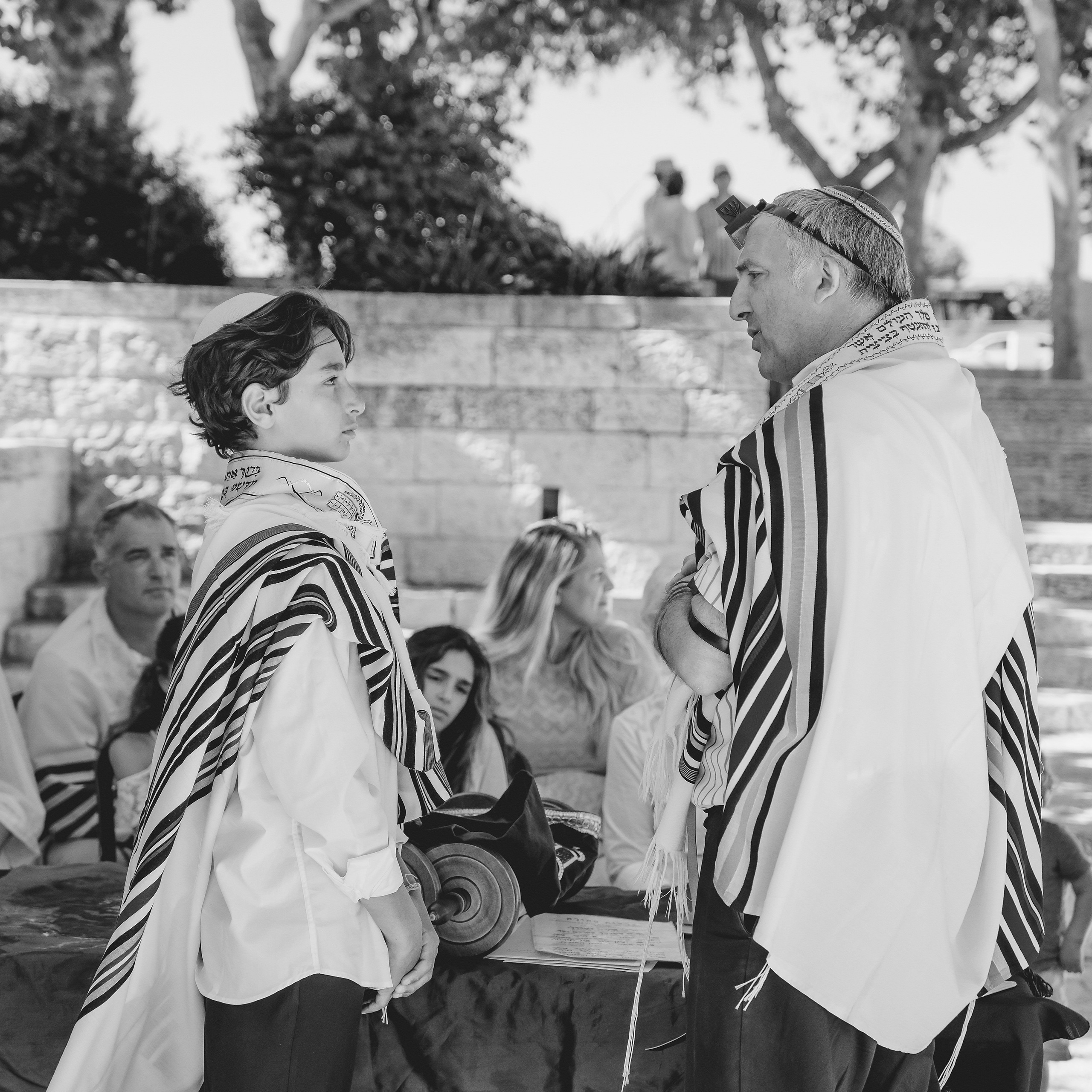 בר מצווה. צלמת ירושלים תל אביב ישראל