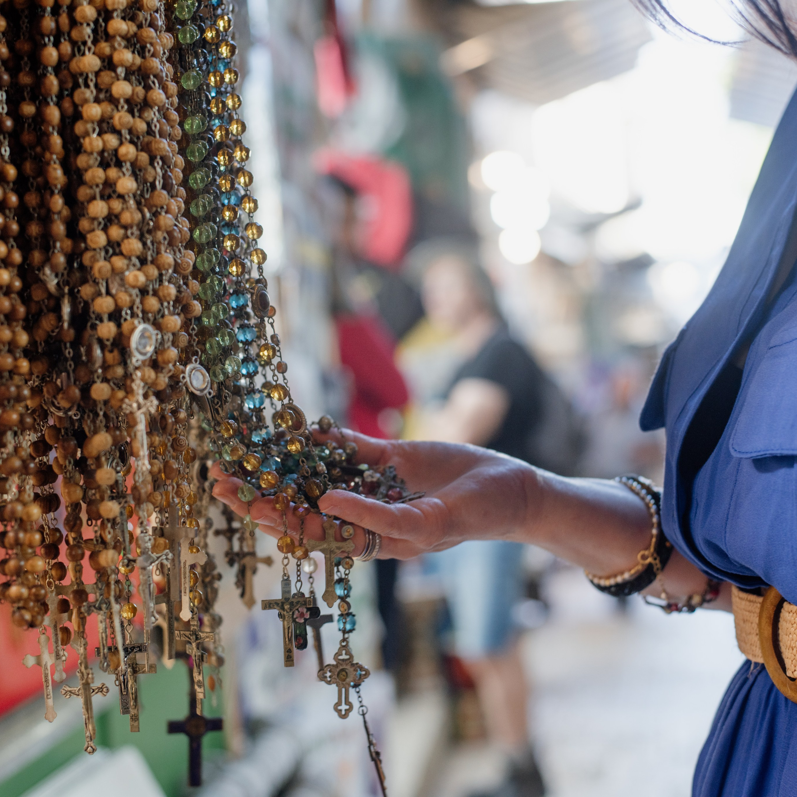 Marianna photo walk Jerusalem. Люба Тернавская. Фотограф Иерусалим. Фотограф Израиль