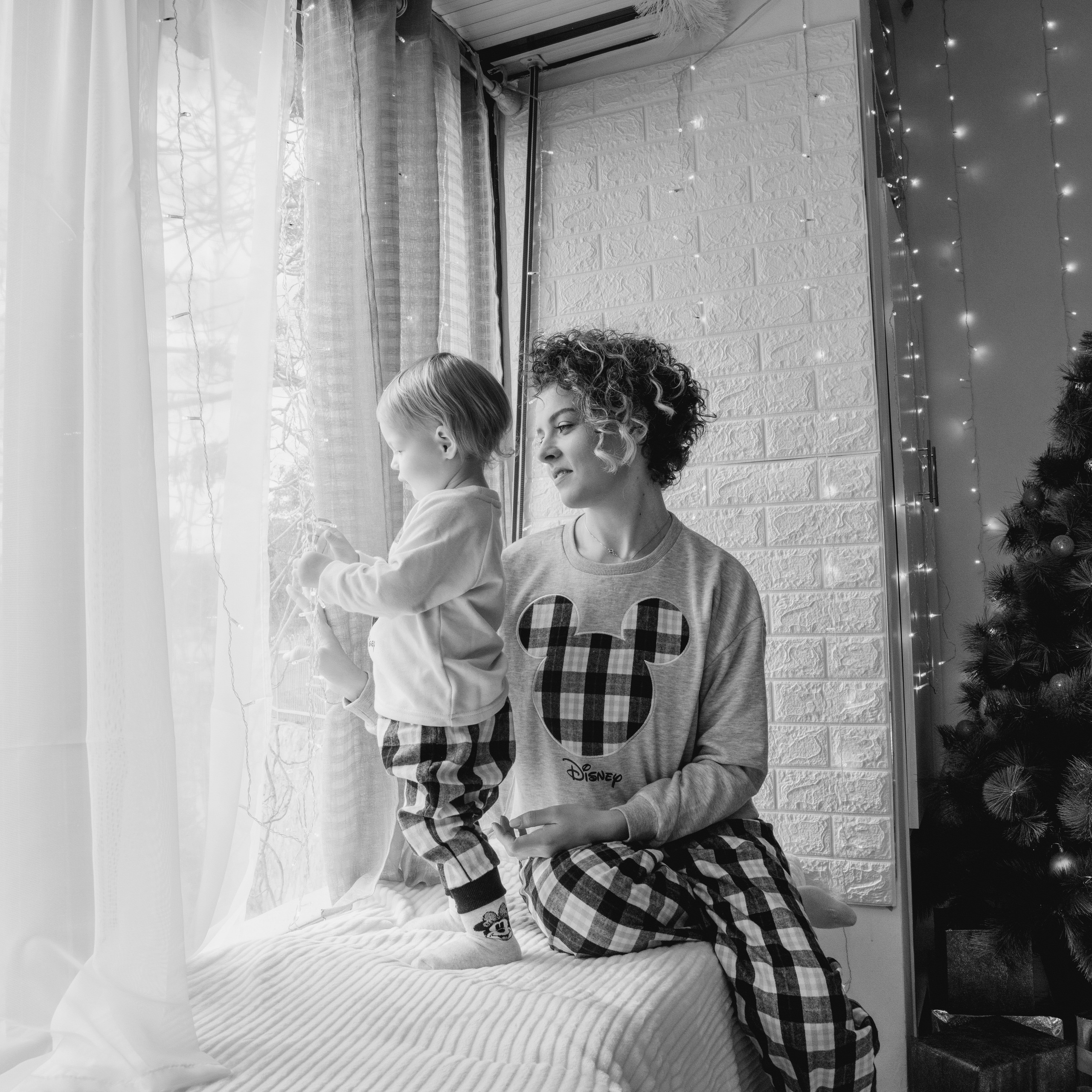 Elina Sasha & Esti. צלמת ירושלים תל אביב ישראל