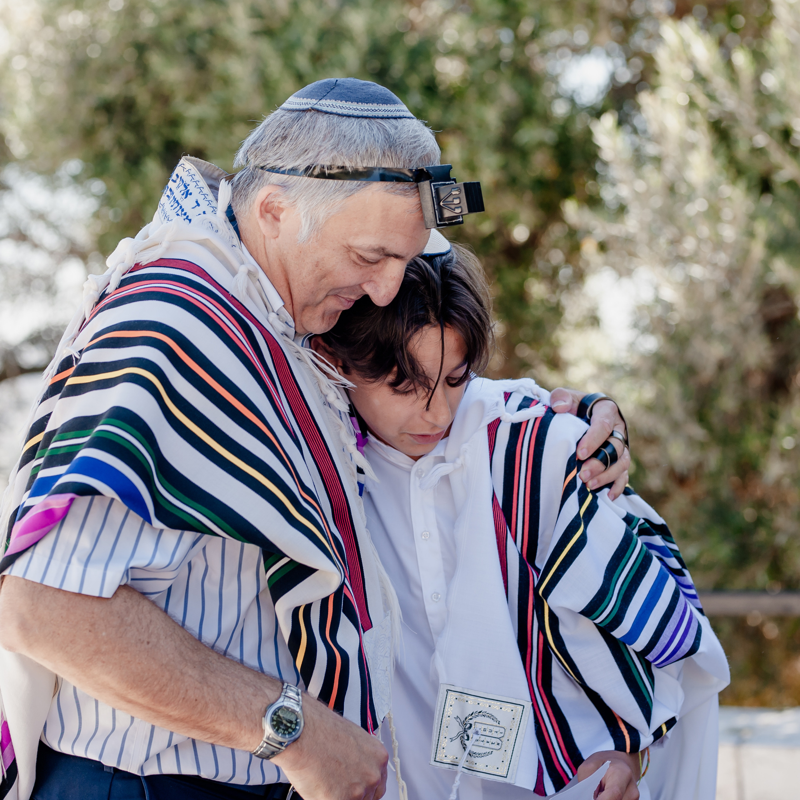 בר מצווה. צלמת ירושלים תל אביב ישראל
