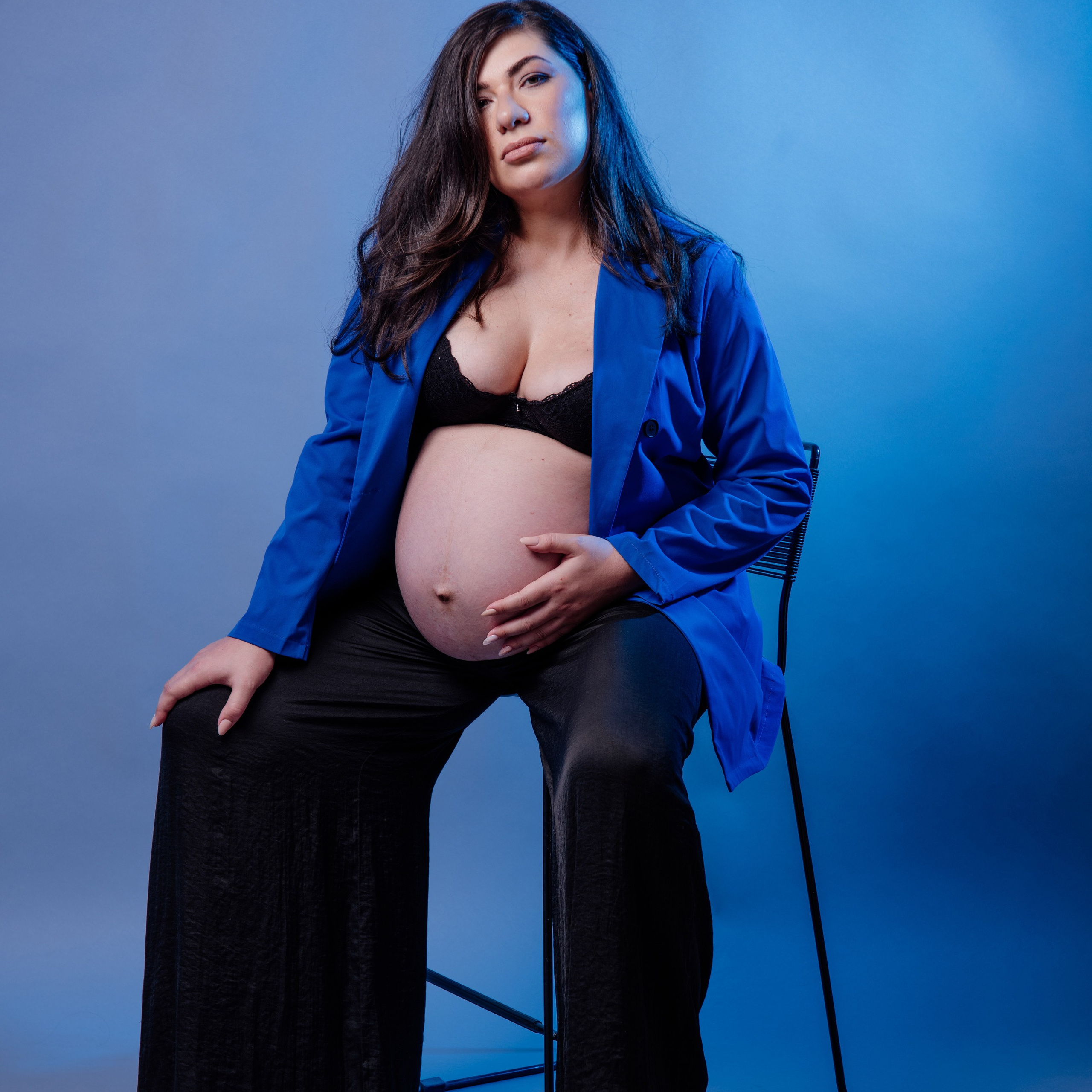 Pregnancy. צלמת ירושלים תל אביב ישראל