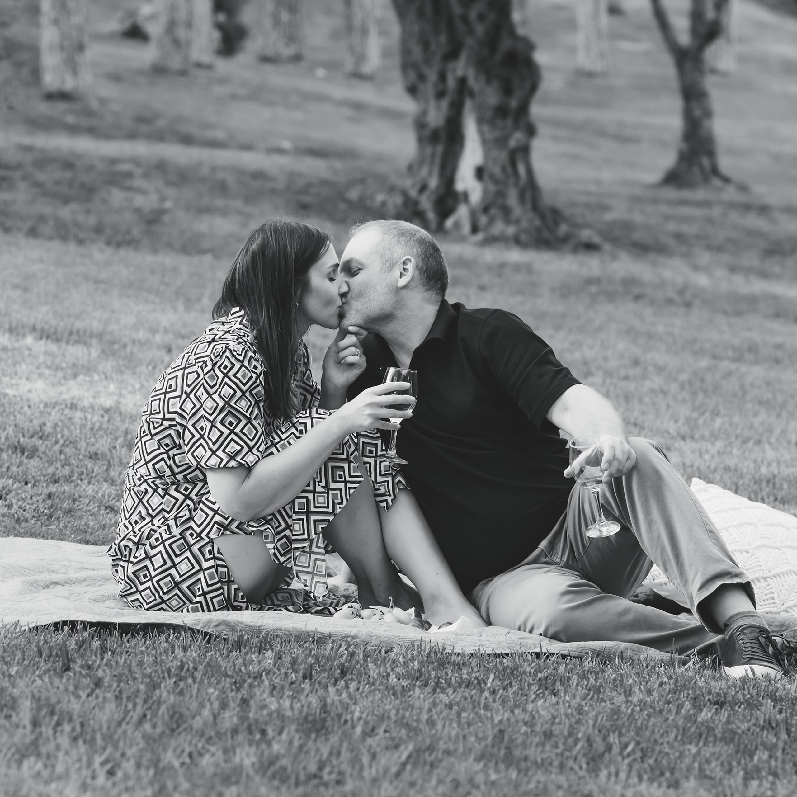 Photographer in Israel Luba Ternavskaya