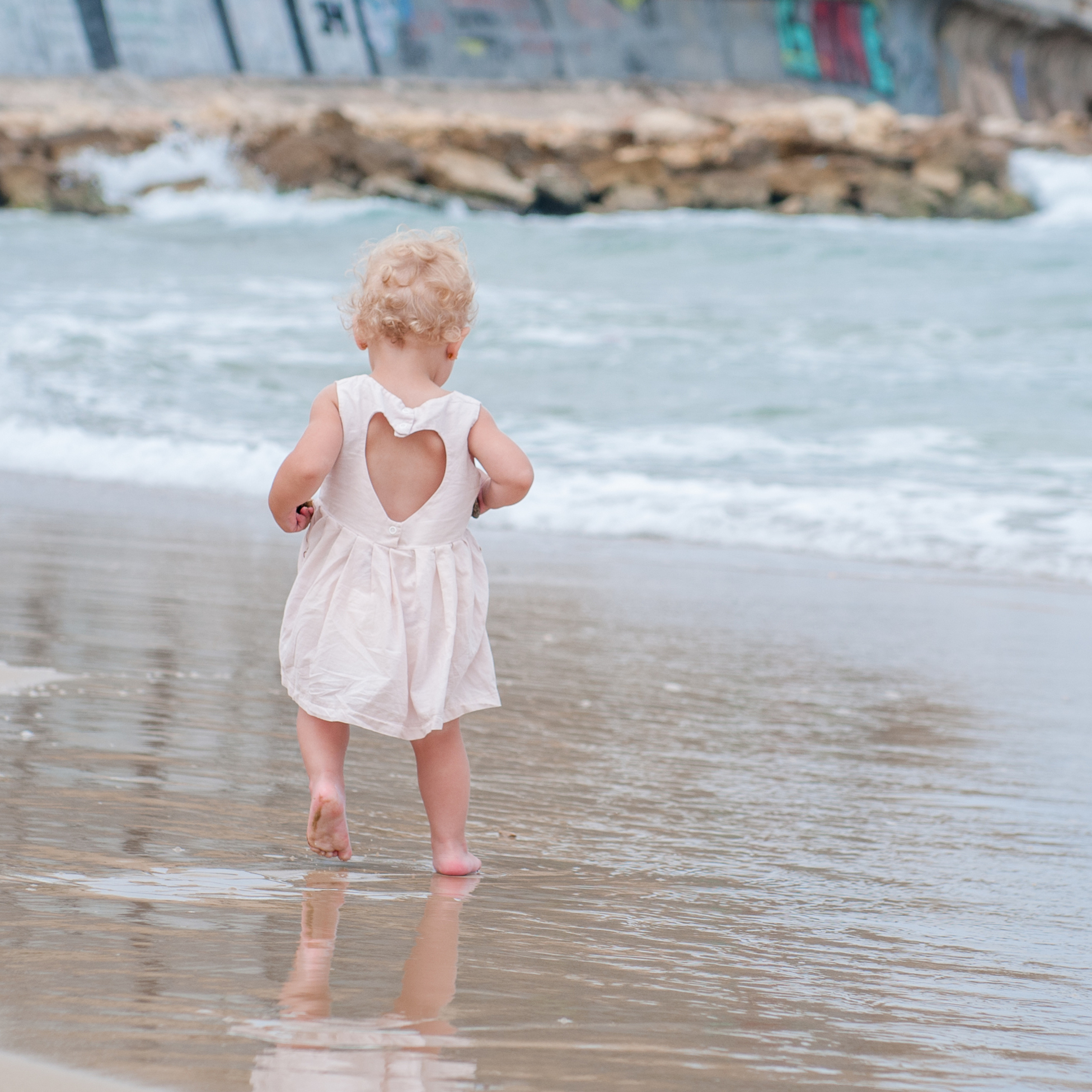 צלמת משפחה נתניה. Люба Тернавская. Фотограф Иерусалим. Фотограф Израиль