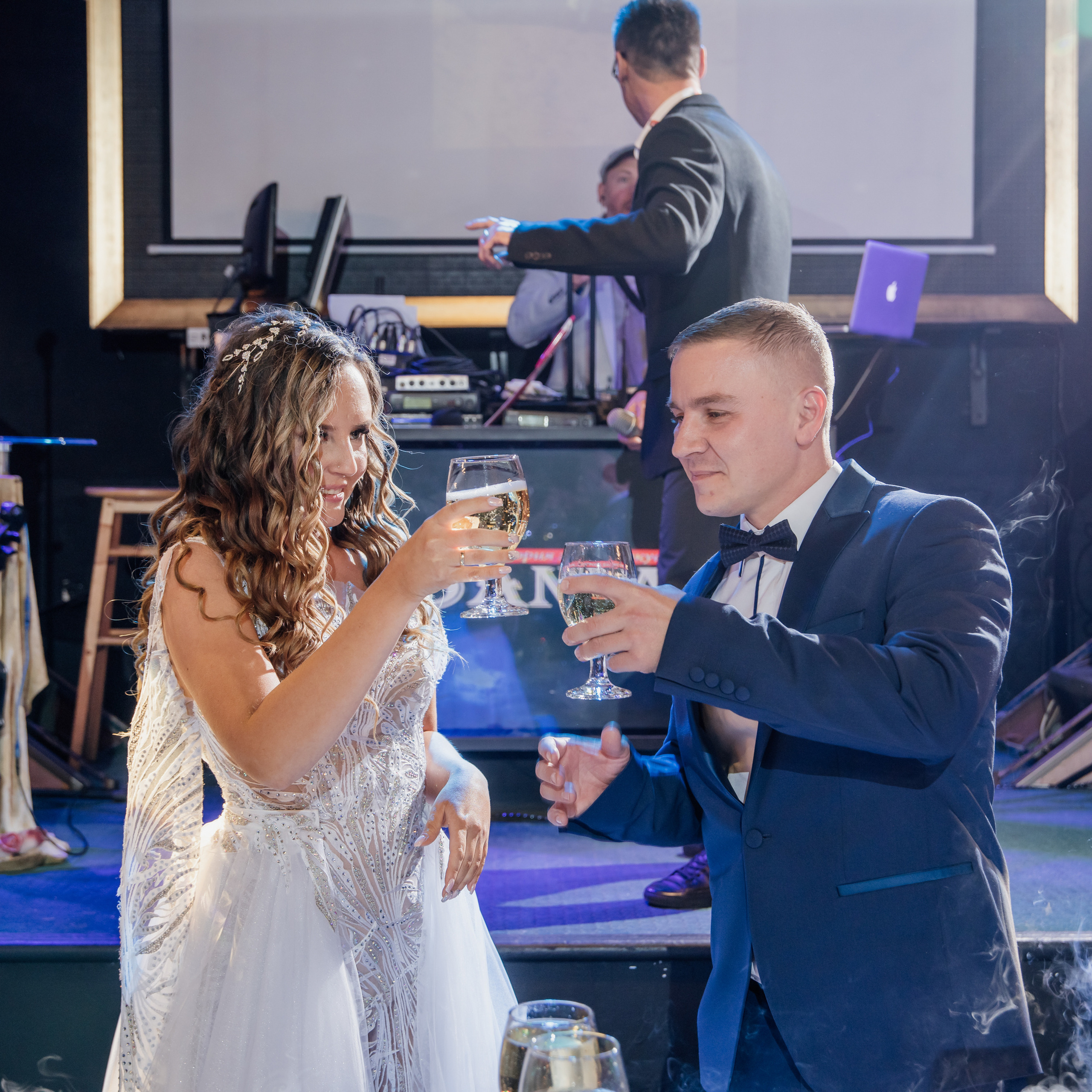 Anna & Dima. Люба Тернавская. Фотограф Иерусалим. Фотограф Израиль