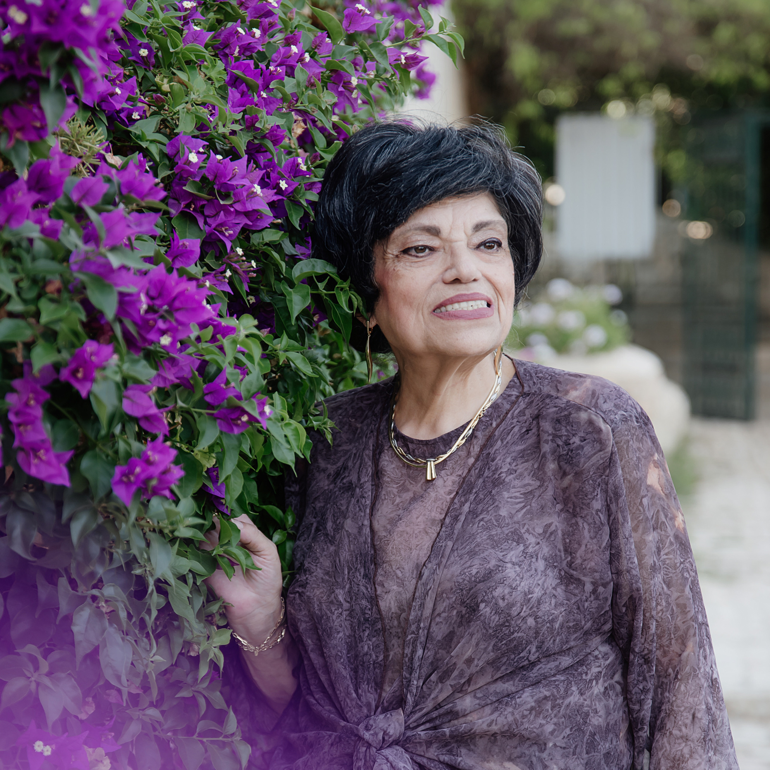 Family photoshoot. צלמת ירושלים תל אביב ישראל