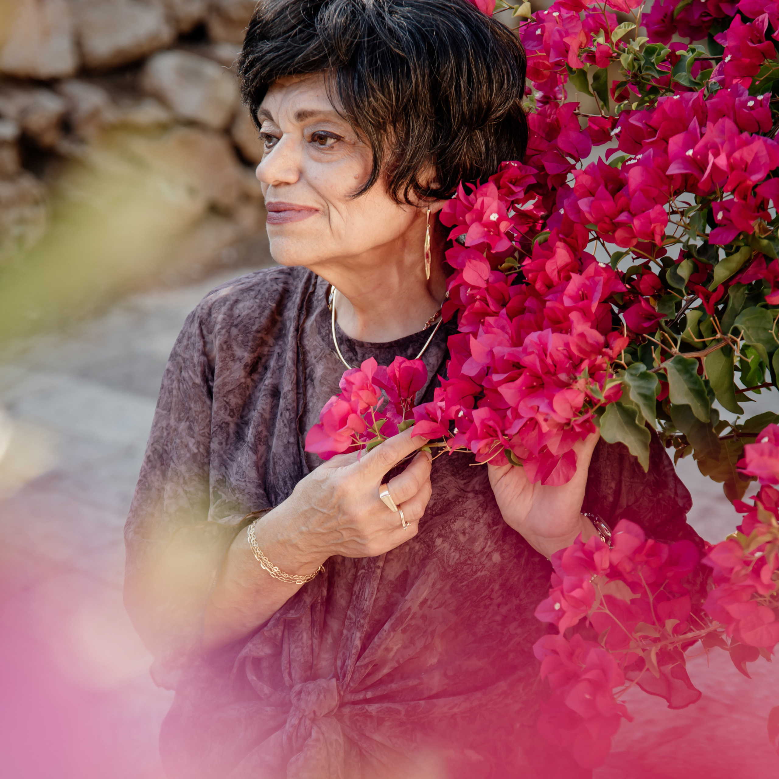 Family photoshoot. צלמת ירושלים תל אביב ישראל