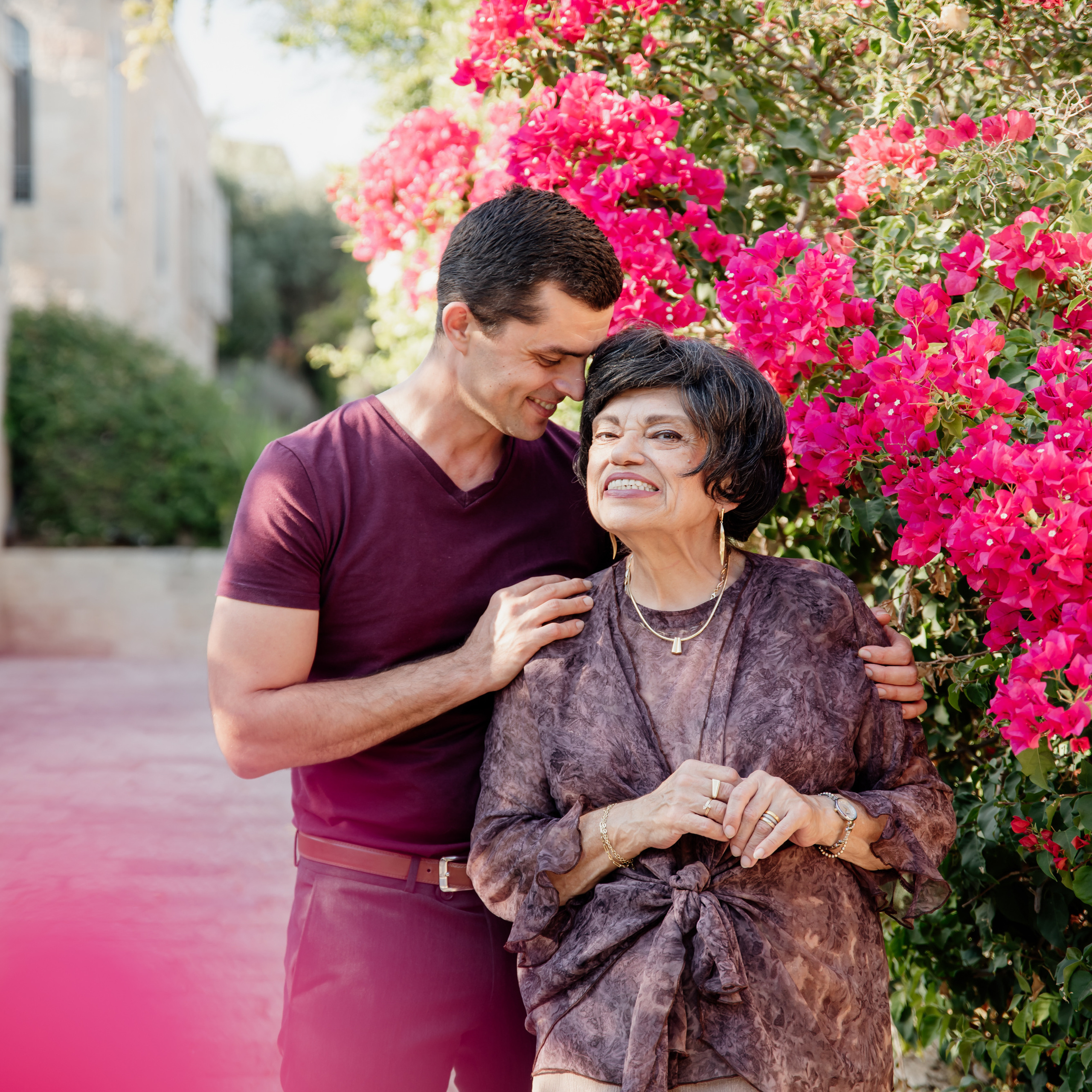 Family photoshoot. צלמת ירושלים תל אביב ישראל