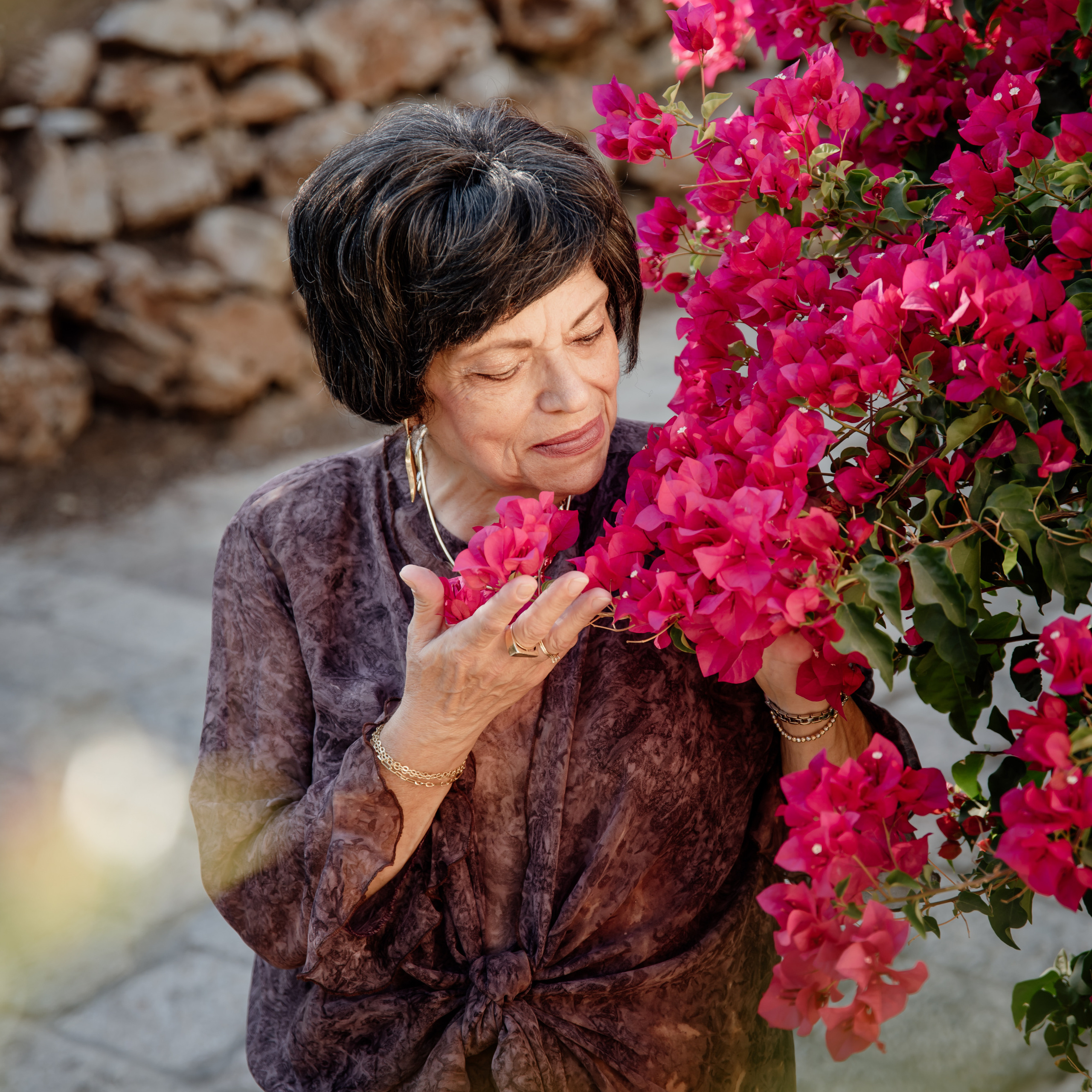 Family photoshoot. צלמת ירושלים תל אביב ישראל