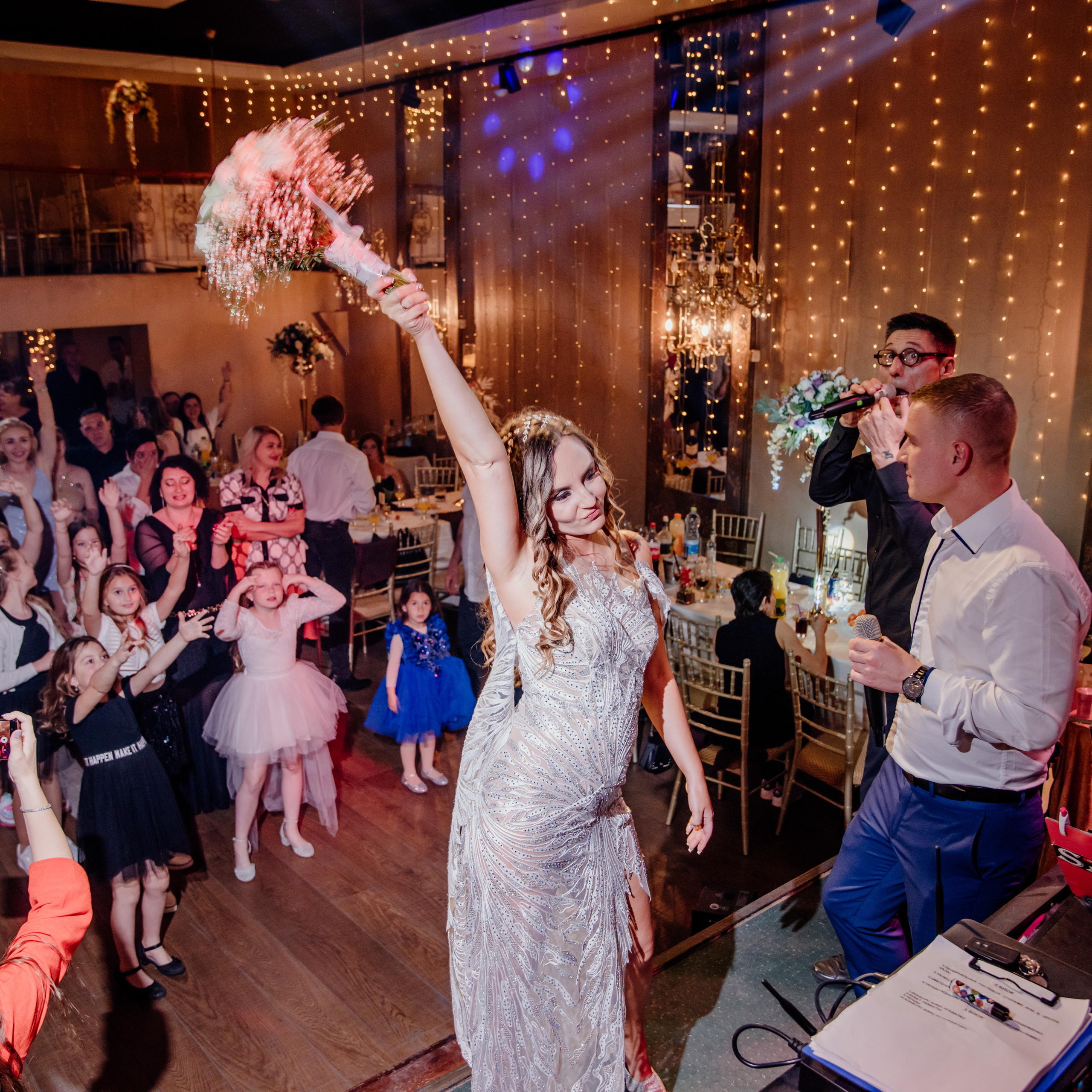 Anna & Dima. Люба Тернавская. Фотограф Иерусалим. Фотограф Израиль