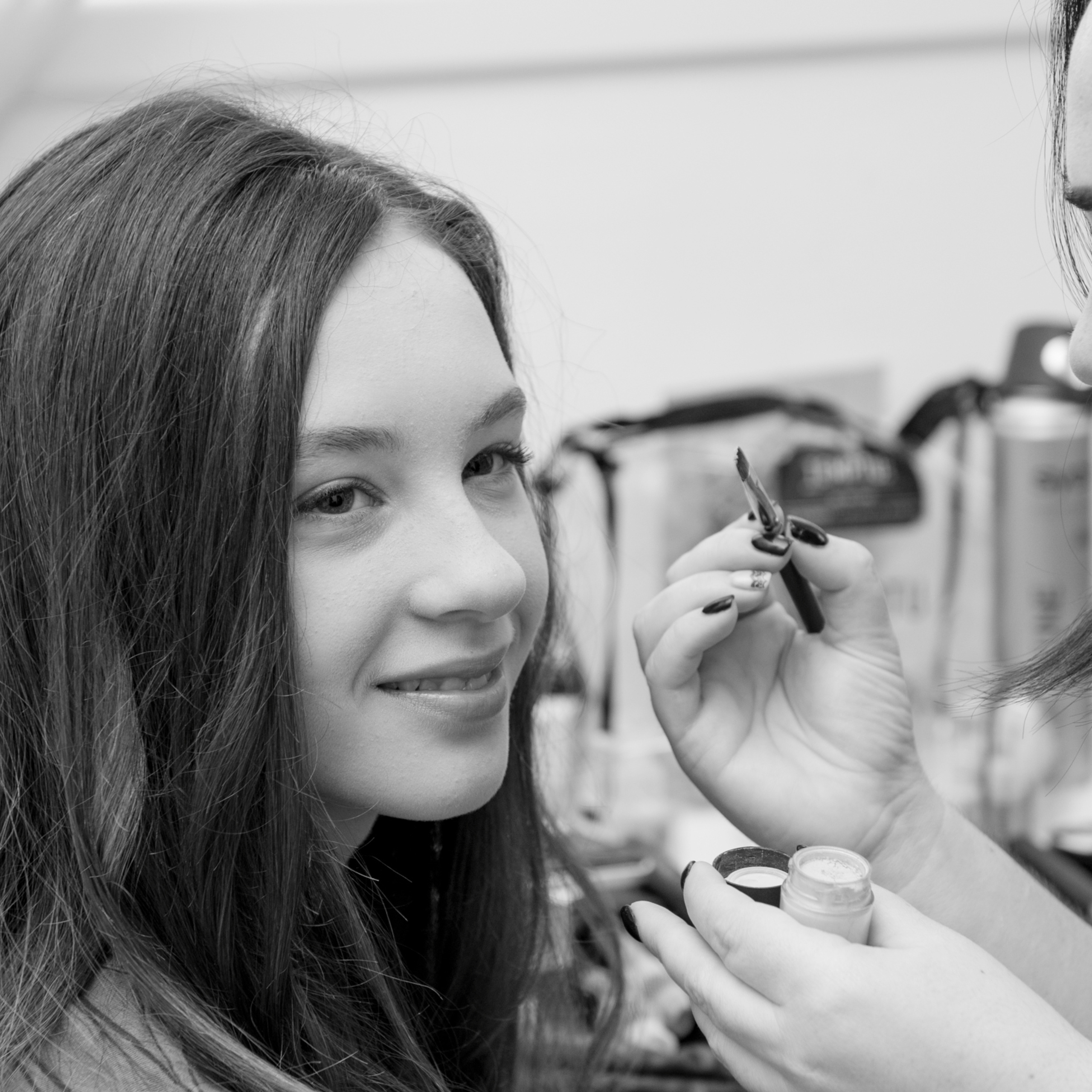 Yasmin. צלמת ירושלים תל אביב ישראל