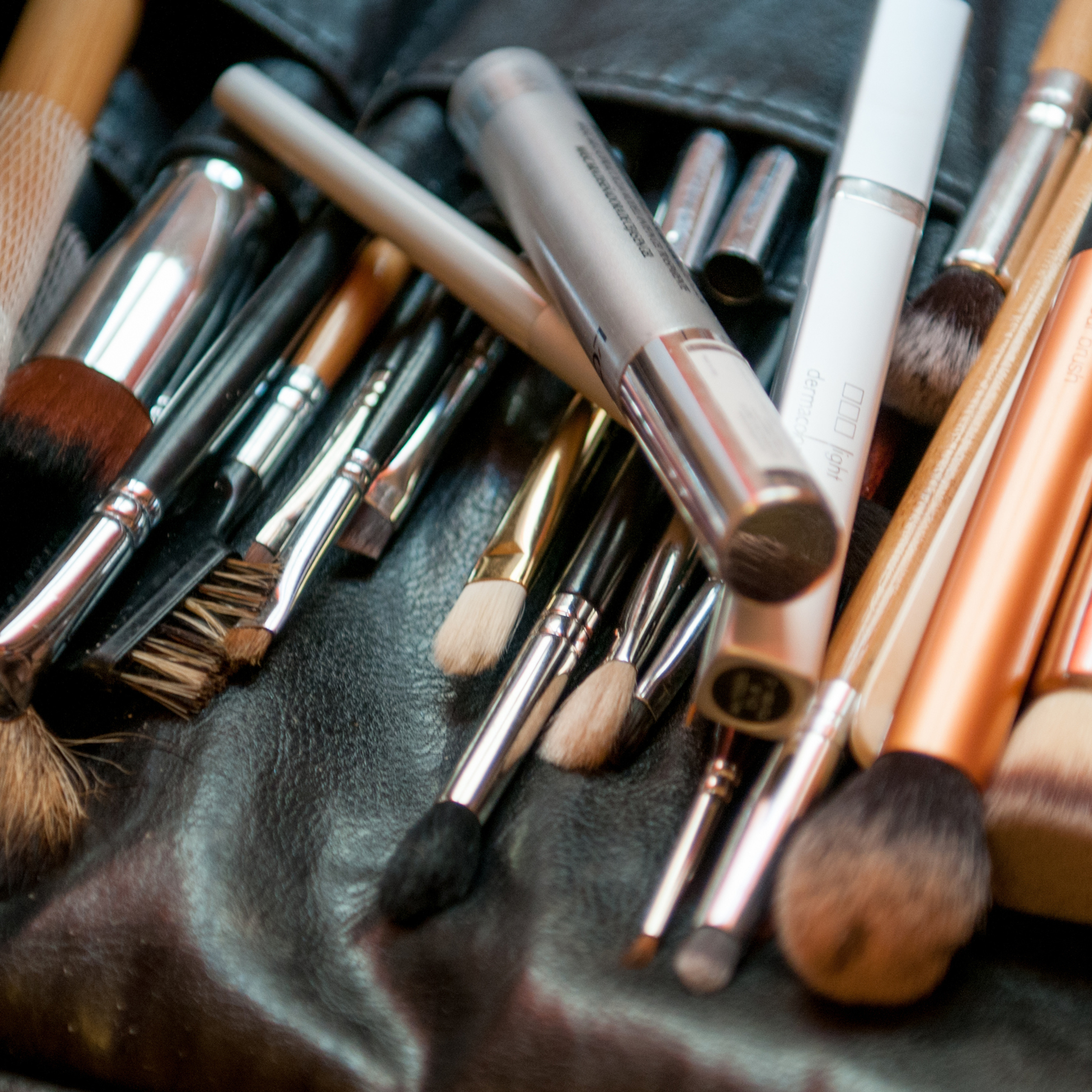 Yasmin. צלמת ירושלים תל אביב ישראל