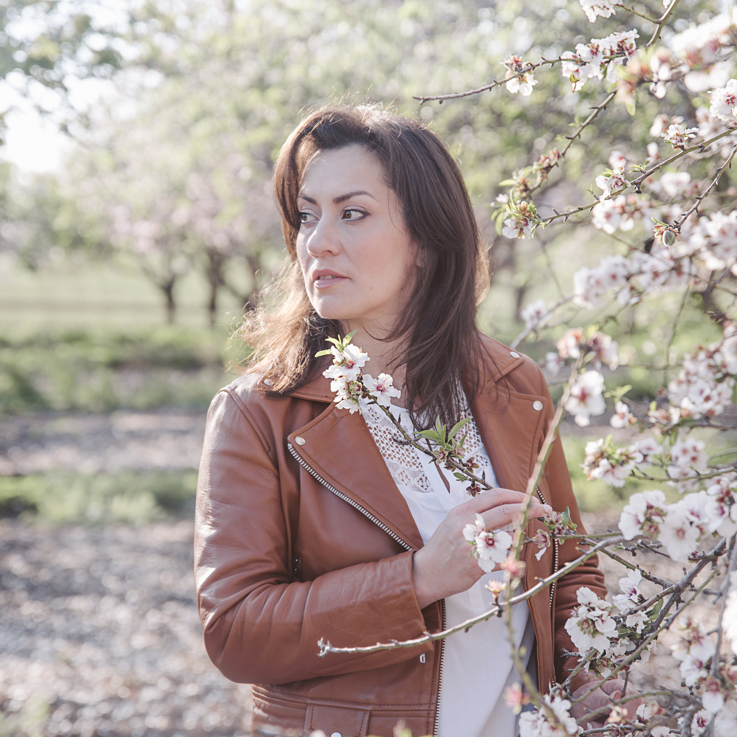 Ira Ester & Lui. צלמת ירושלים תל אביב ישראל