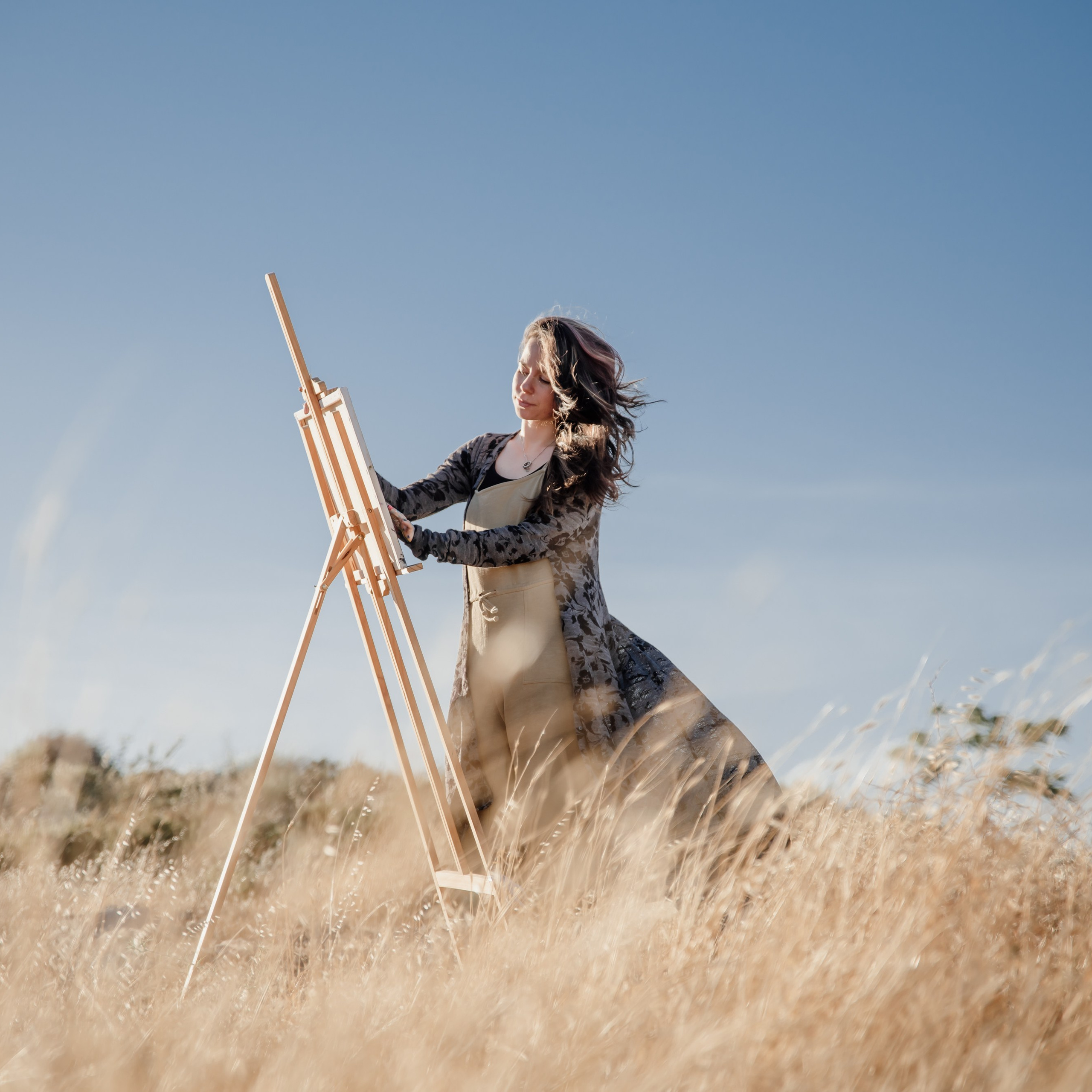 Dasha. Люба Тернавская. Фотограф Иерусалим. Фотограф Израиль