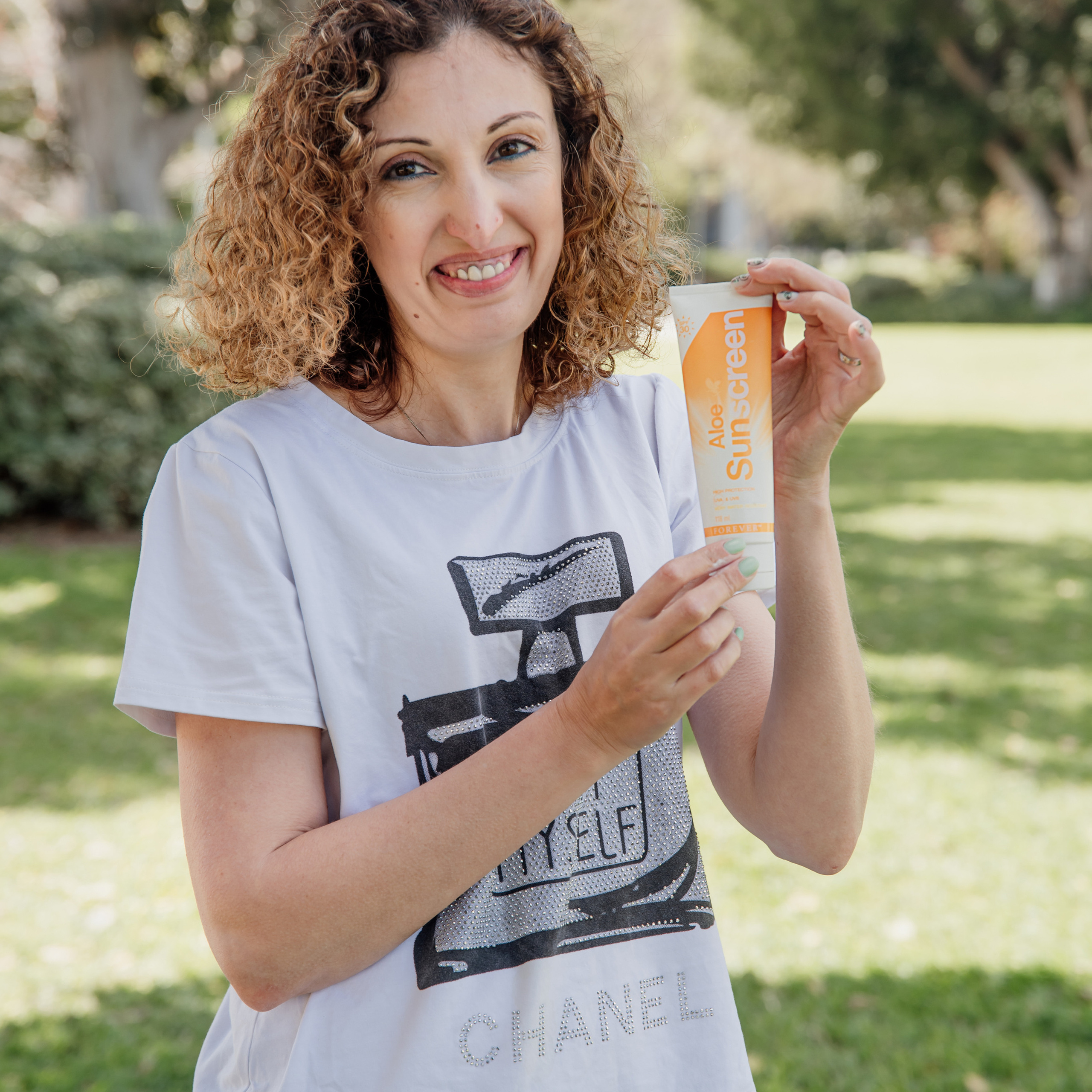 Shooting for a business entrepreneur. צלמת ירושלים תל אביב ישראל