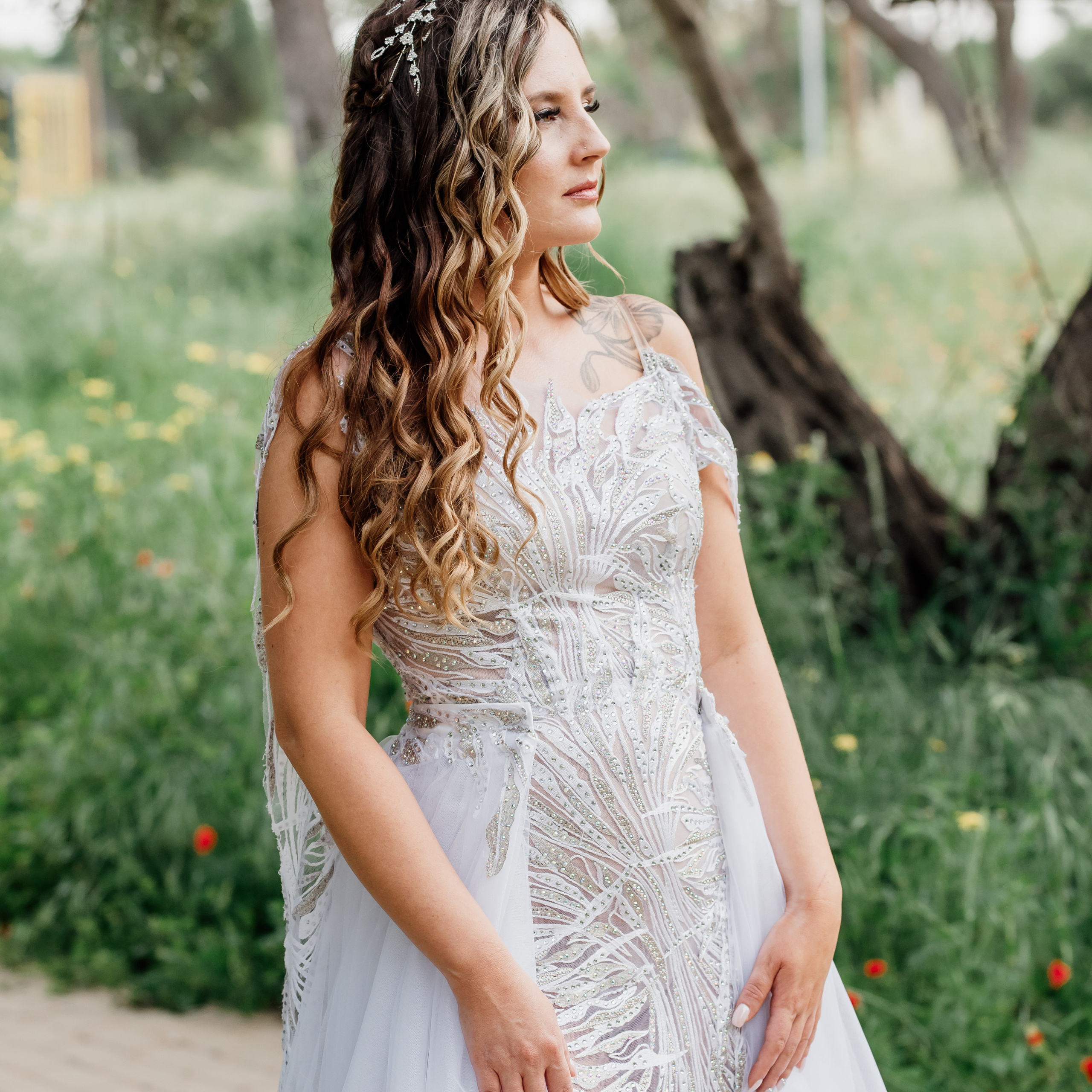 Anna & Dima. Люба Тернавская. Фотограф Иерусалим. Фотограф Израиль