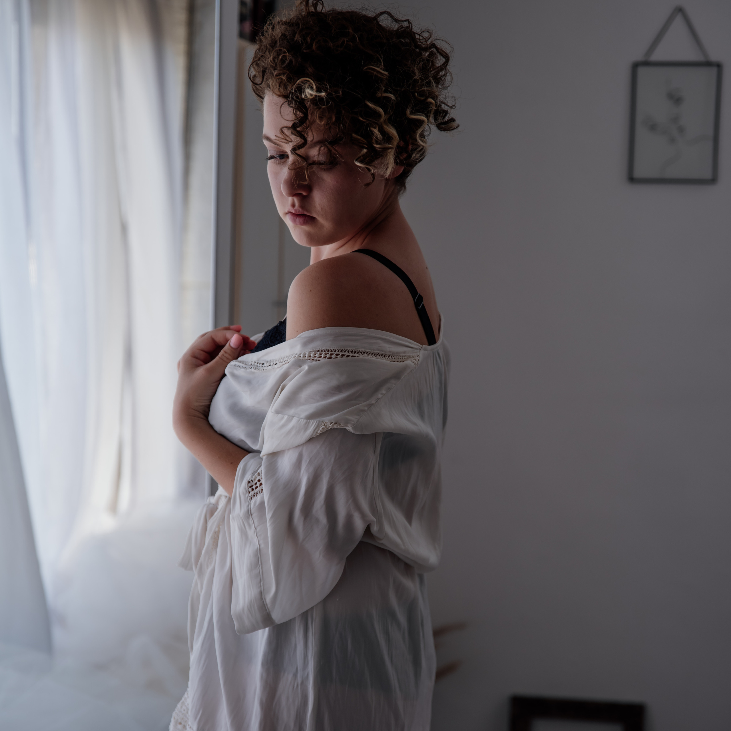 אלינה. צלמת ירושלים תל אביב ישראל