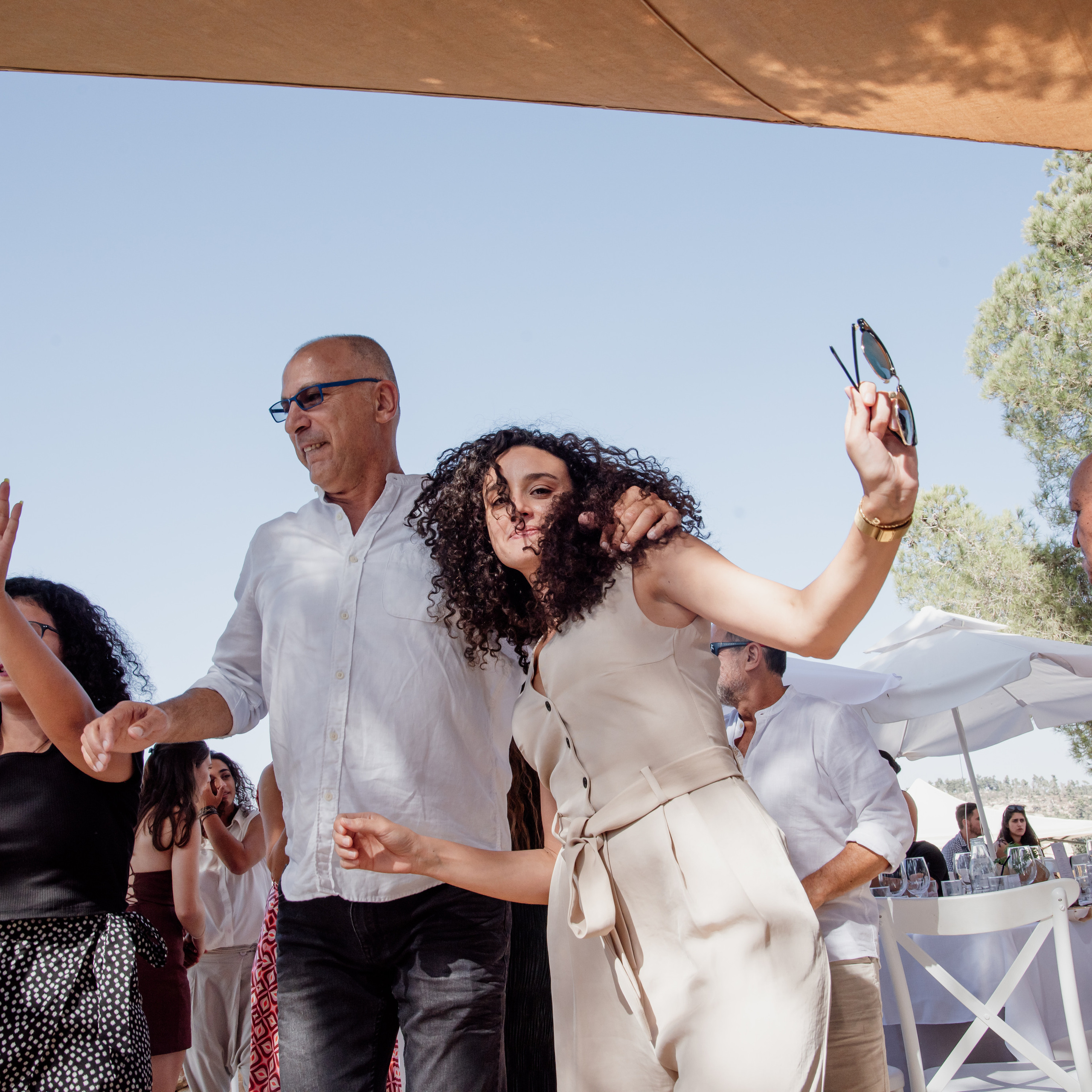 Shahaf & Ofir. Люба Тернавская. Фотограф Иерусалим. Фотограф Израиль