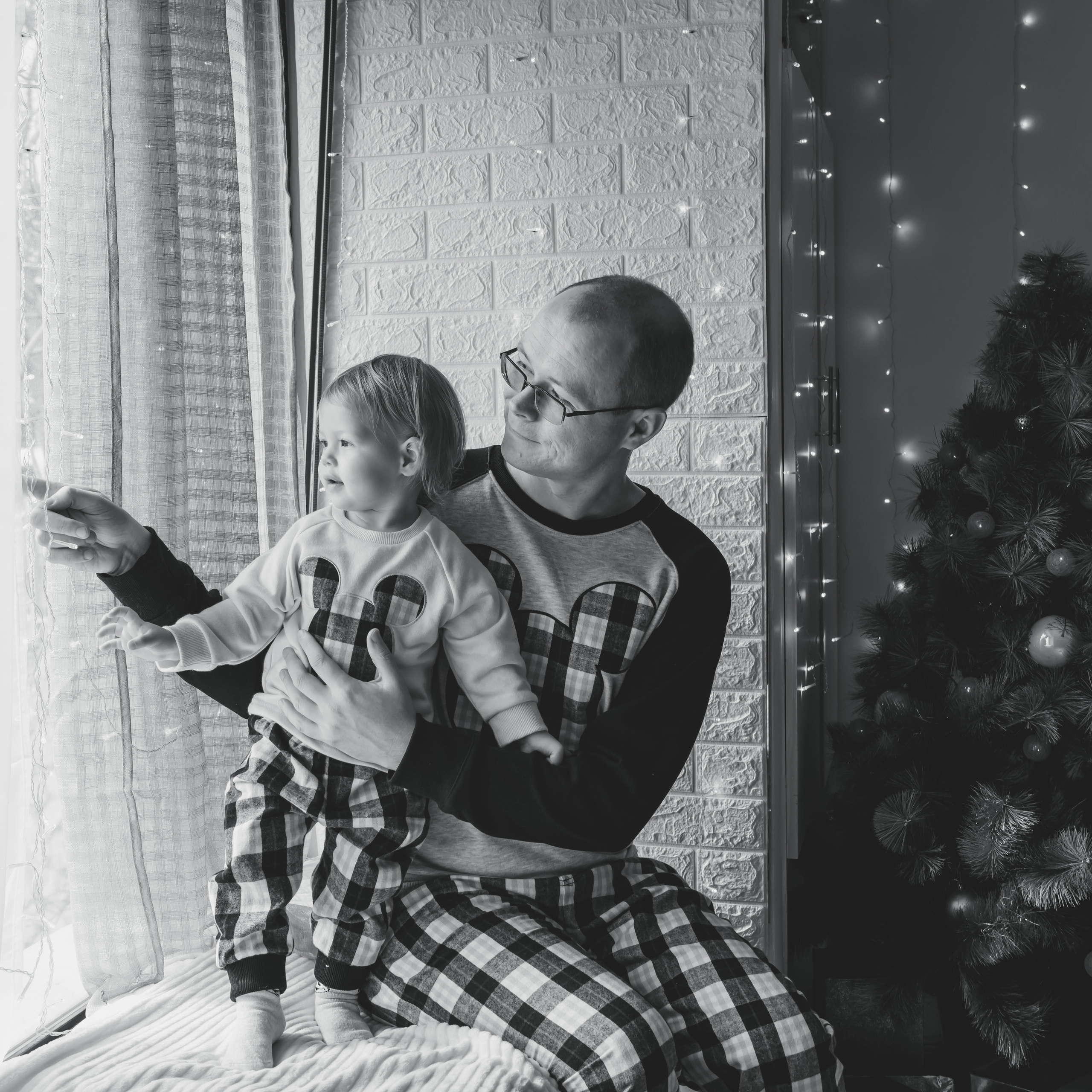 Elina Sasha & Esti. צלמת ירושלים תל אביב ישראל