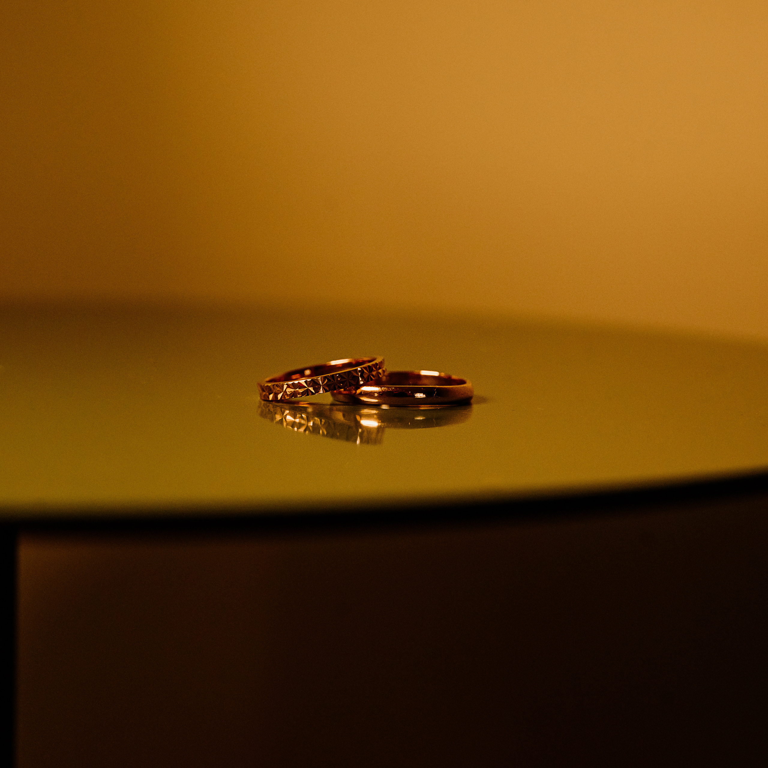 Maria. צלמת ירושלים תל אביב ישראל