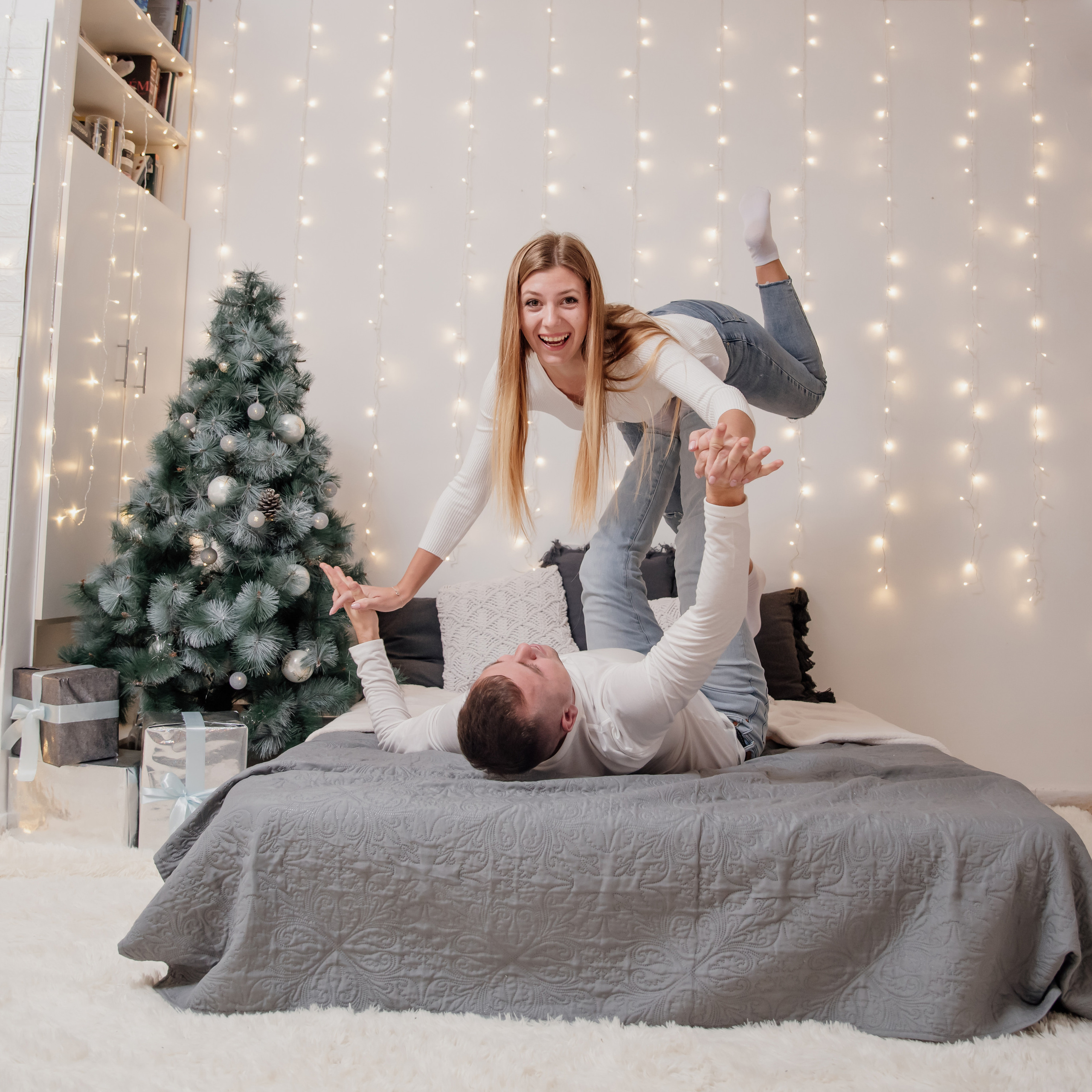 Vlada & Maksim. צלמת ירושלים תל אביב ישראל