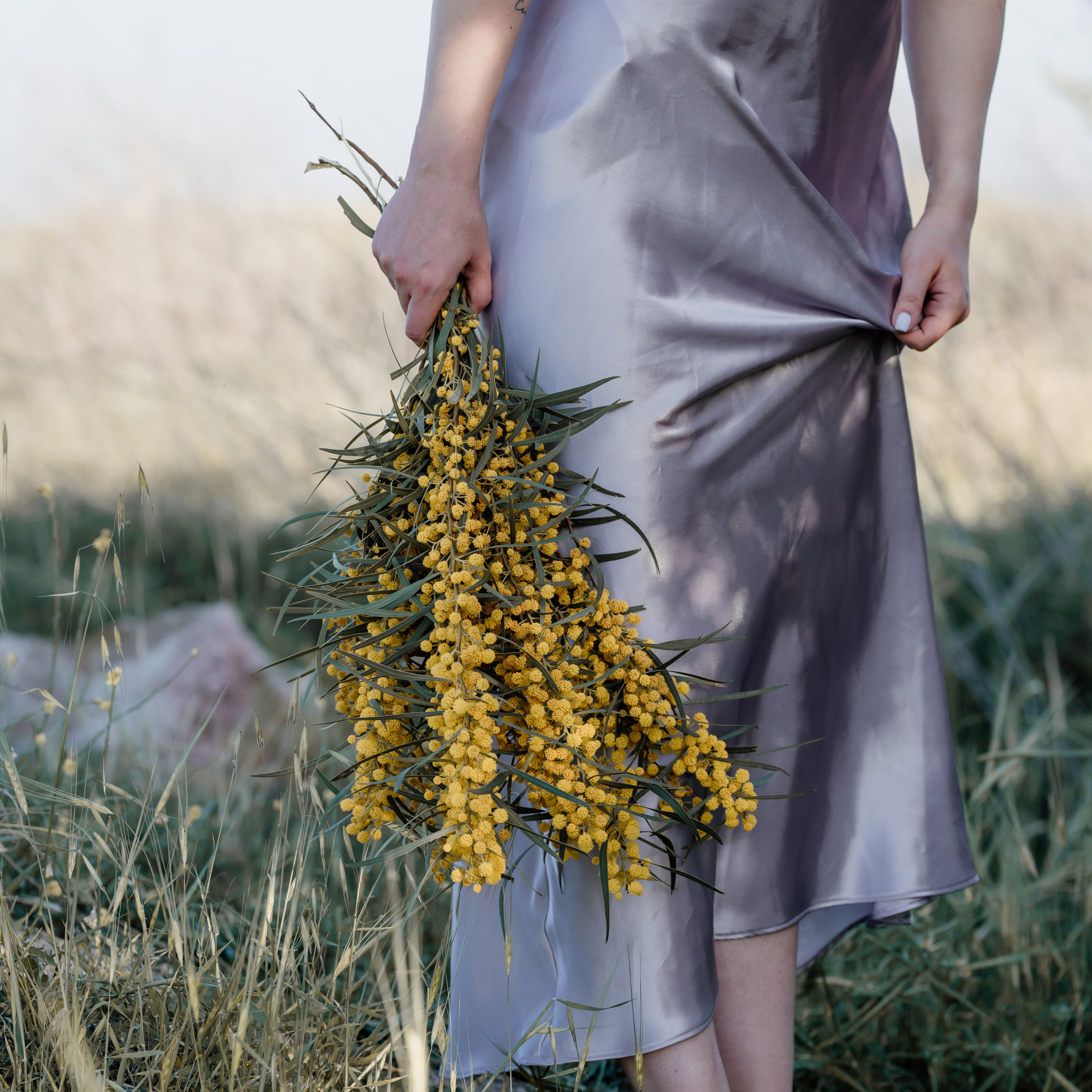 Summer. צלמת ירושלים תל אביב ישראל