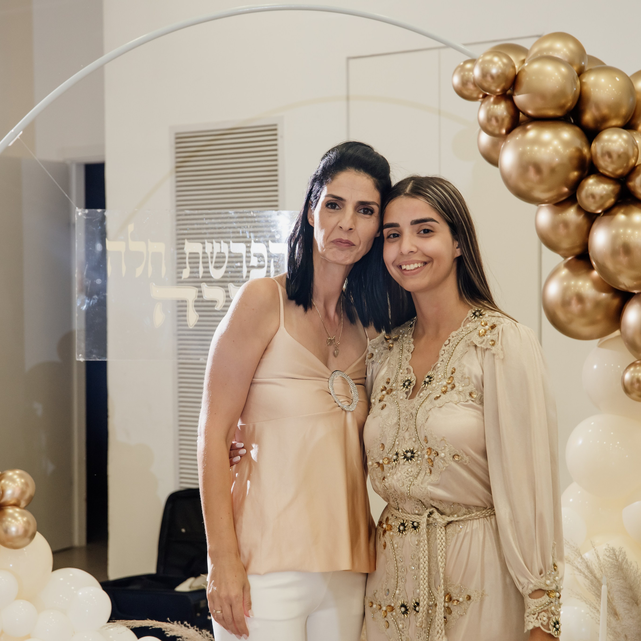 הפרשת חלה. Люба Тернавская. Фотограф Иерусалим. Фотограф Израиль