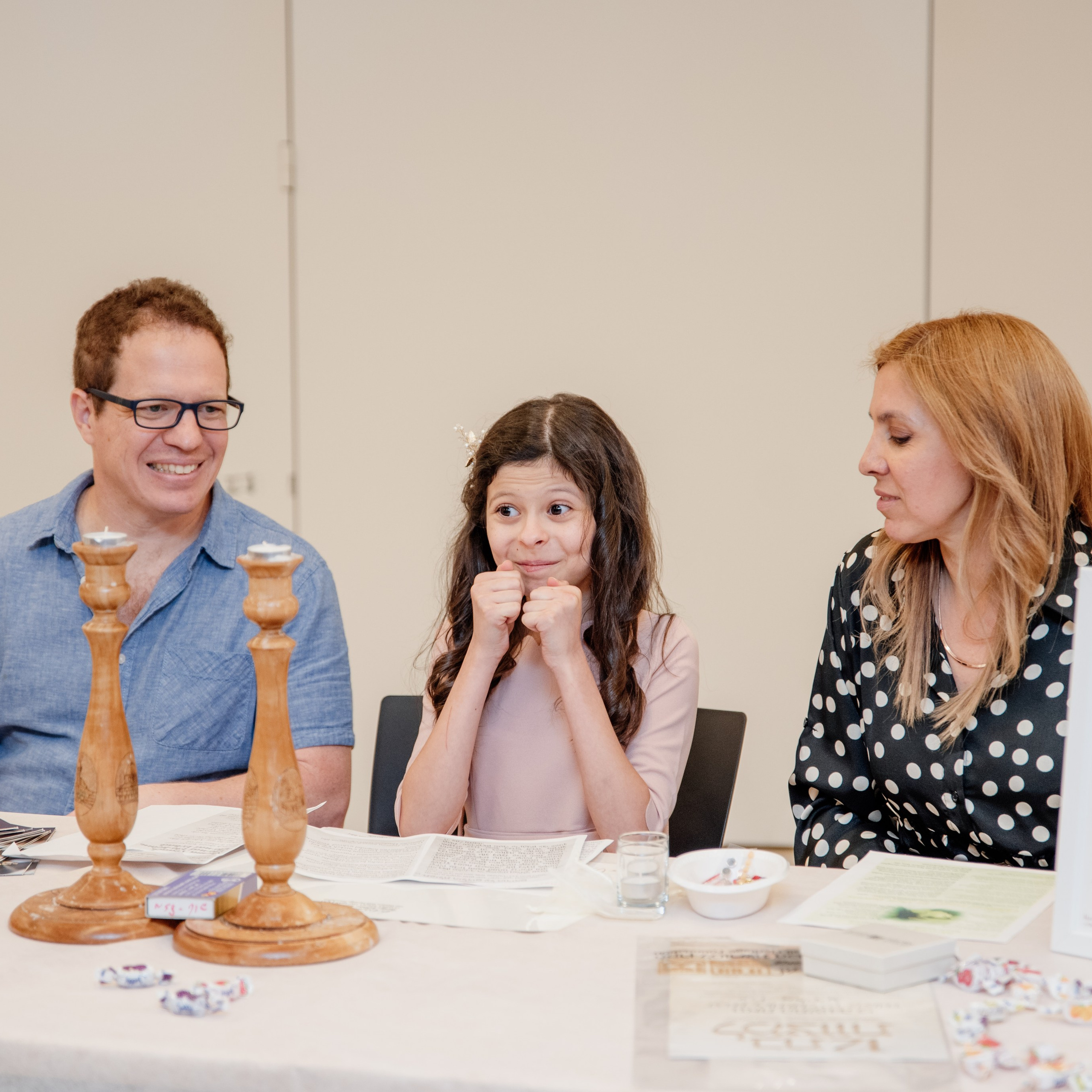 Bat Mizva Event. Люба Тернавская. Фотограф Иерусалим. Фотограф Израиль