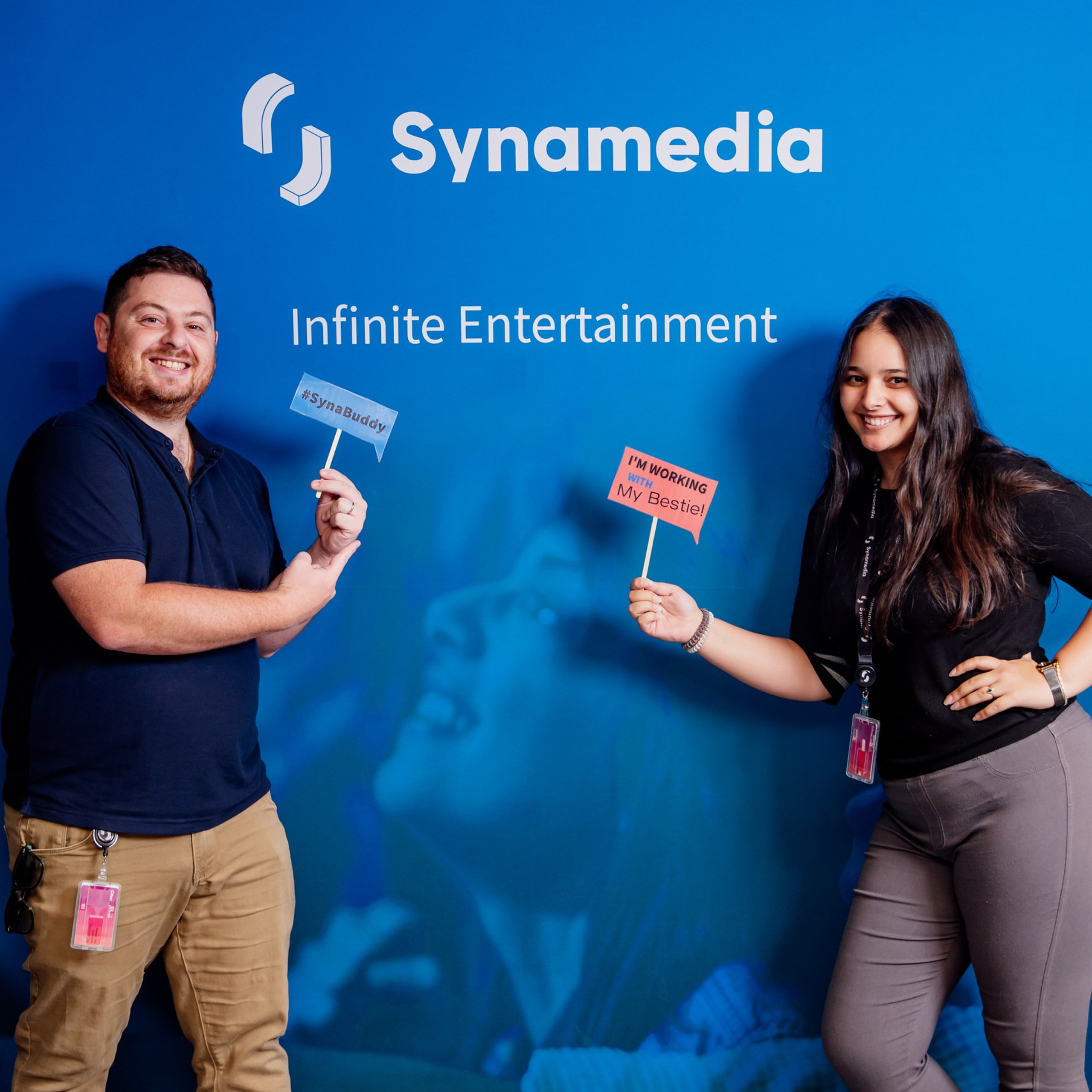 Synamedia company event. Люба Тернавская. Фотограф Иерусалим. Фотограф Израиль