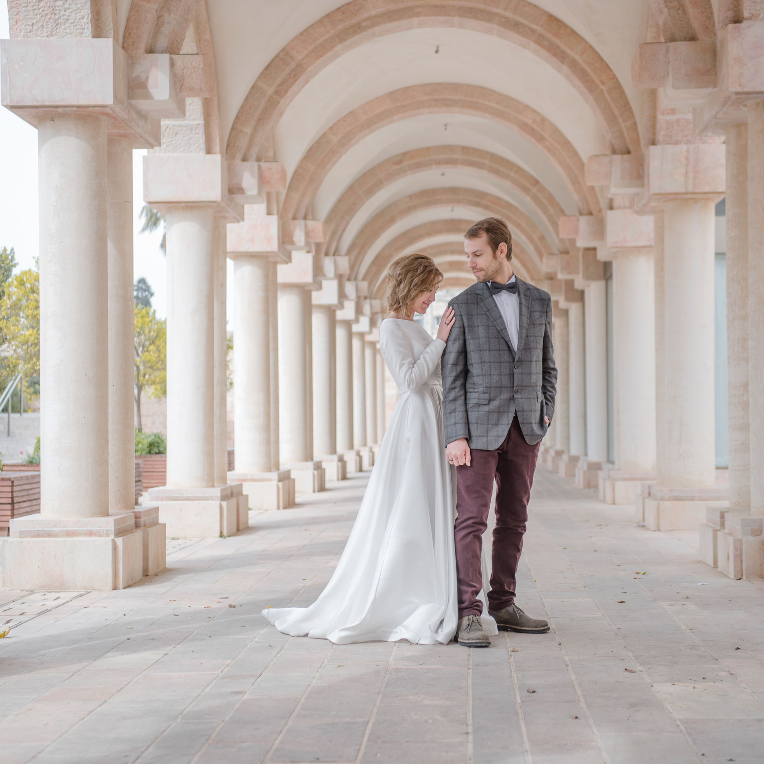 Фотограф Тель Авив. Люба Тернавская. Фотограф Иерусалим. Фотограф Израиль