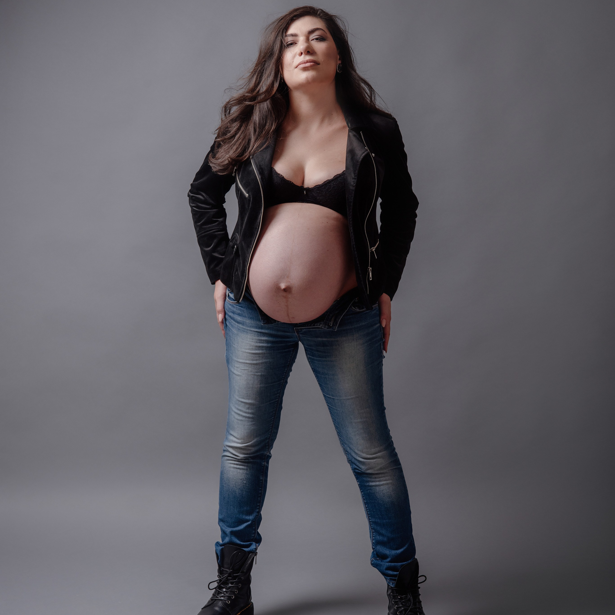 Pregnancy. צלמת ירושלים תל אביב ישראל