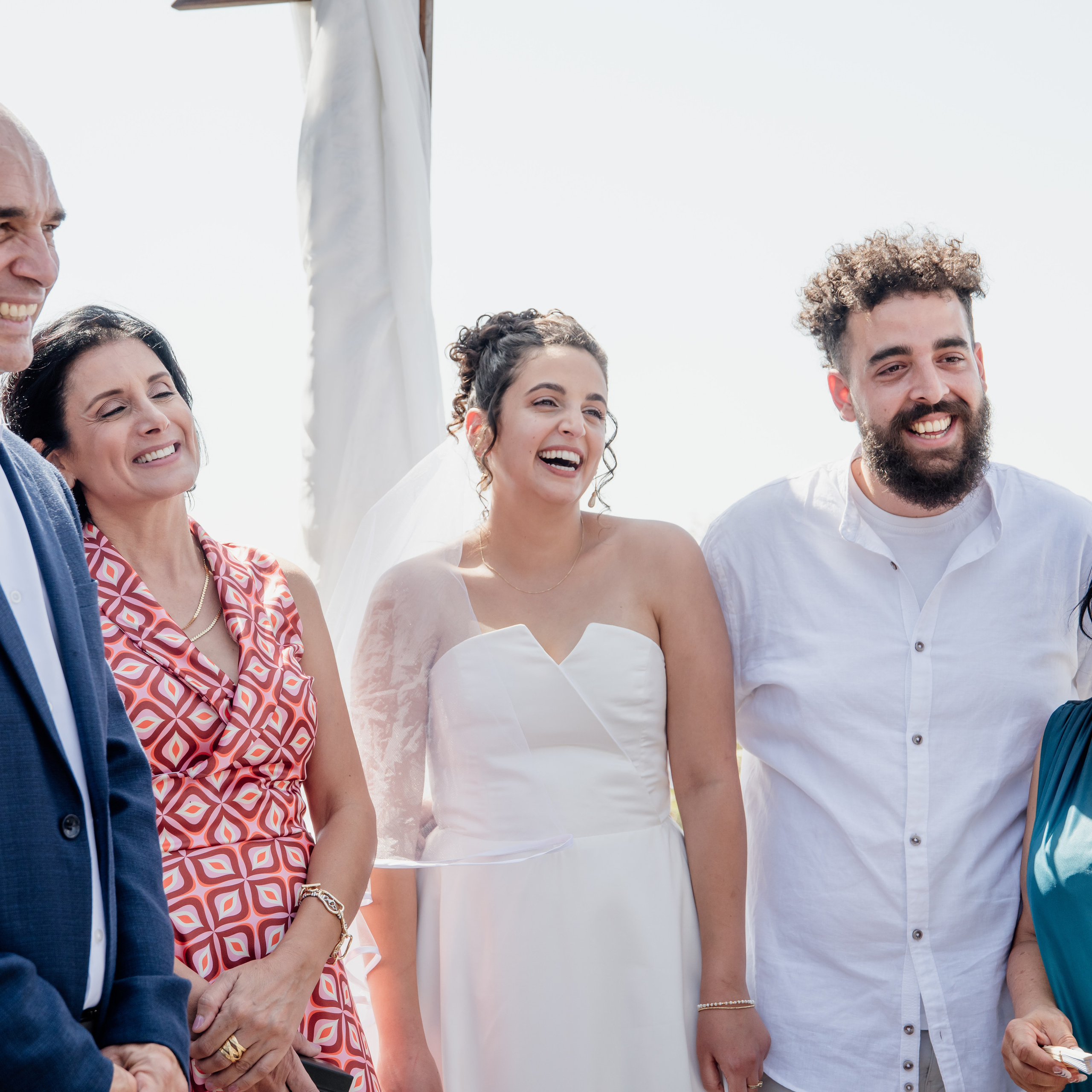 Shahaf & Ofir. Люба Тернавская. Фотограф Иерусалим. Фотограф Израиль