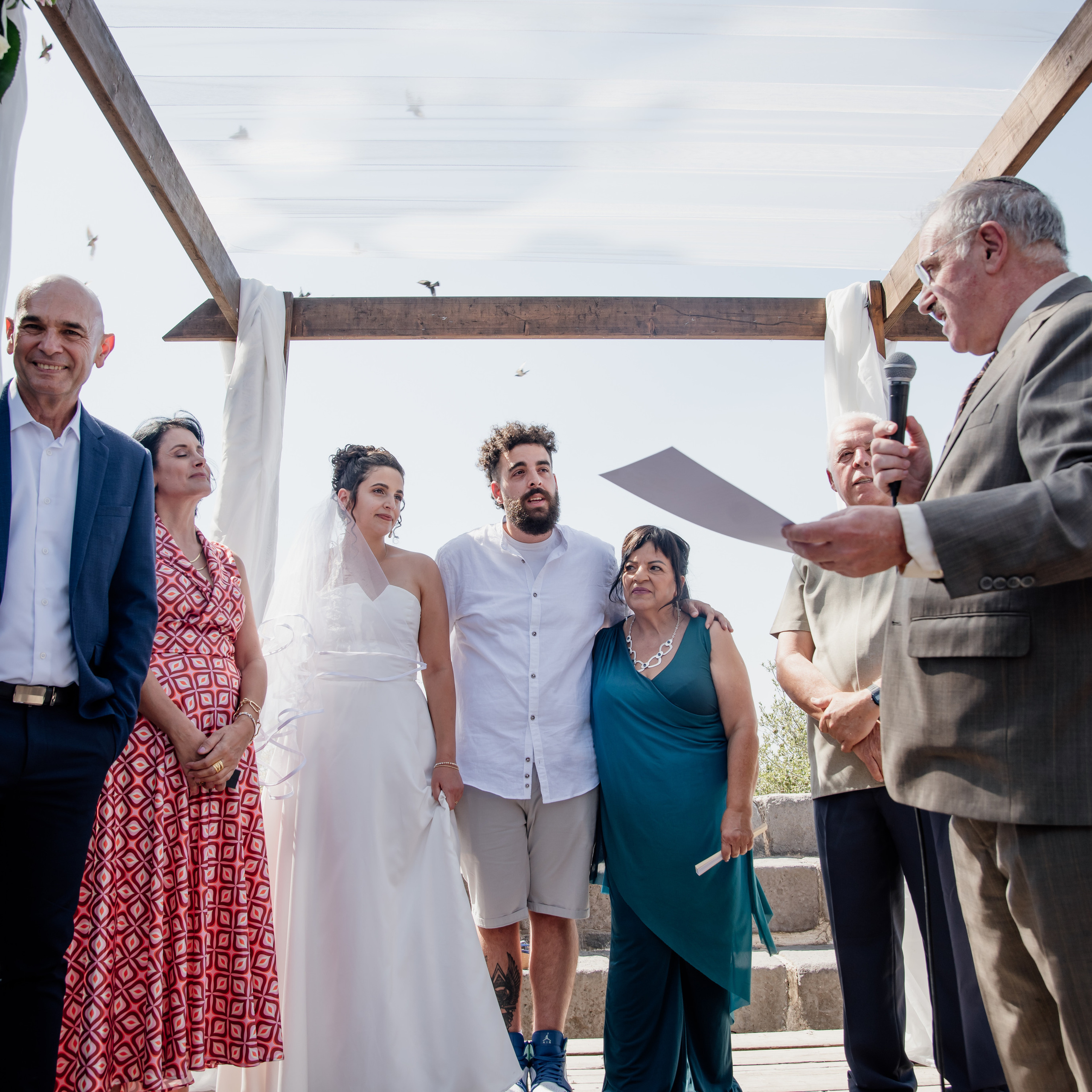 Shahaf & Ofir. Люба Тернавская. Фотограф Иерусалим. Фотограф Израиль