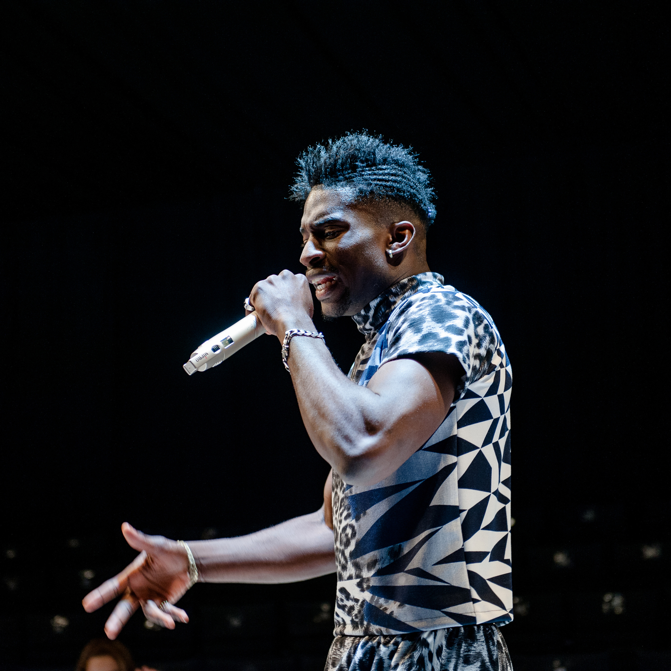 TLV Fashion Week. צלמת ירושלים תל אביב ישראל