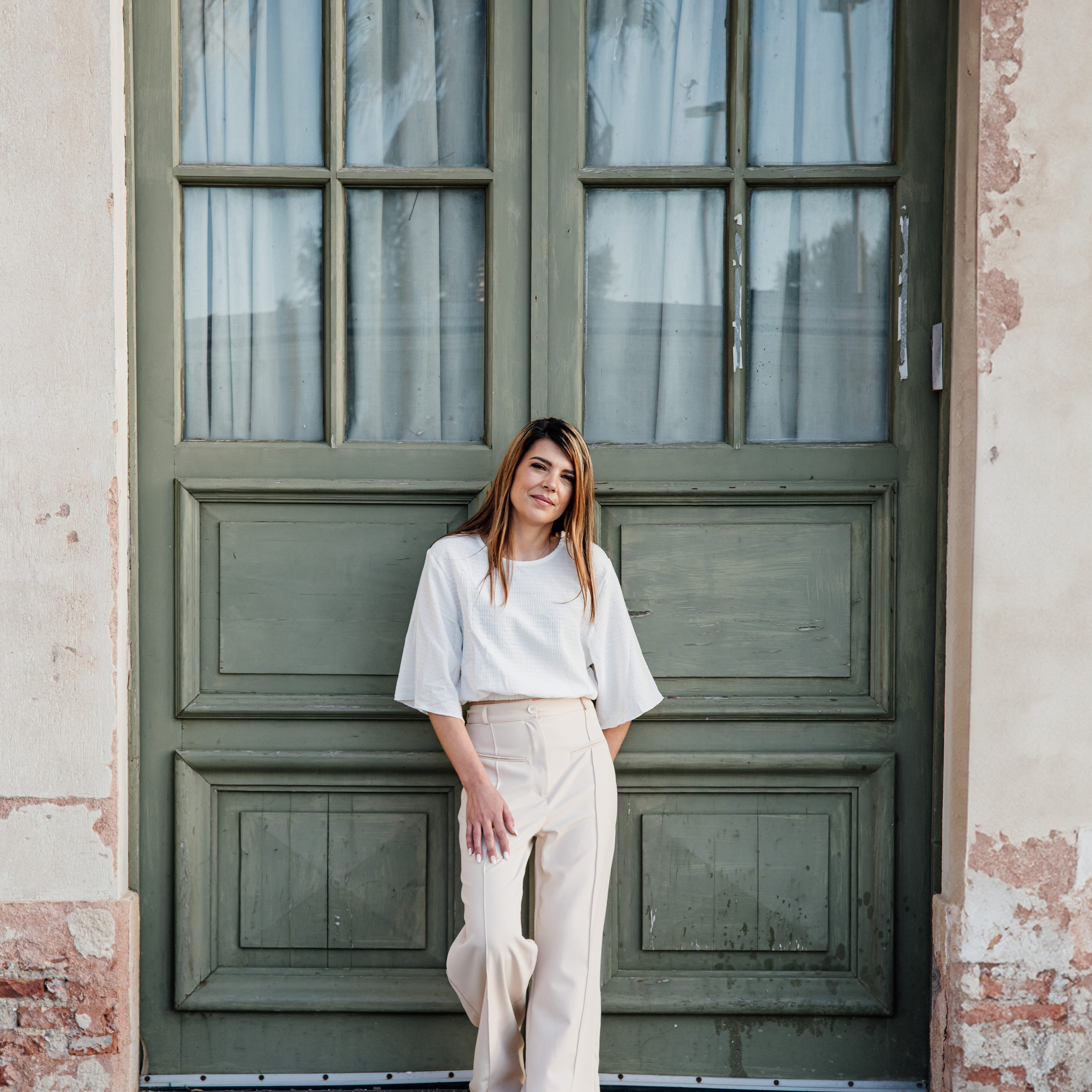 Natalya photo walk Tel Aviv. Люба Тернавская. Фотограф Иерусалим. Фотограф Израиль