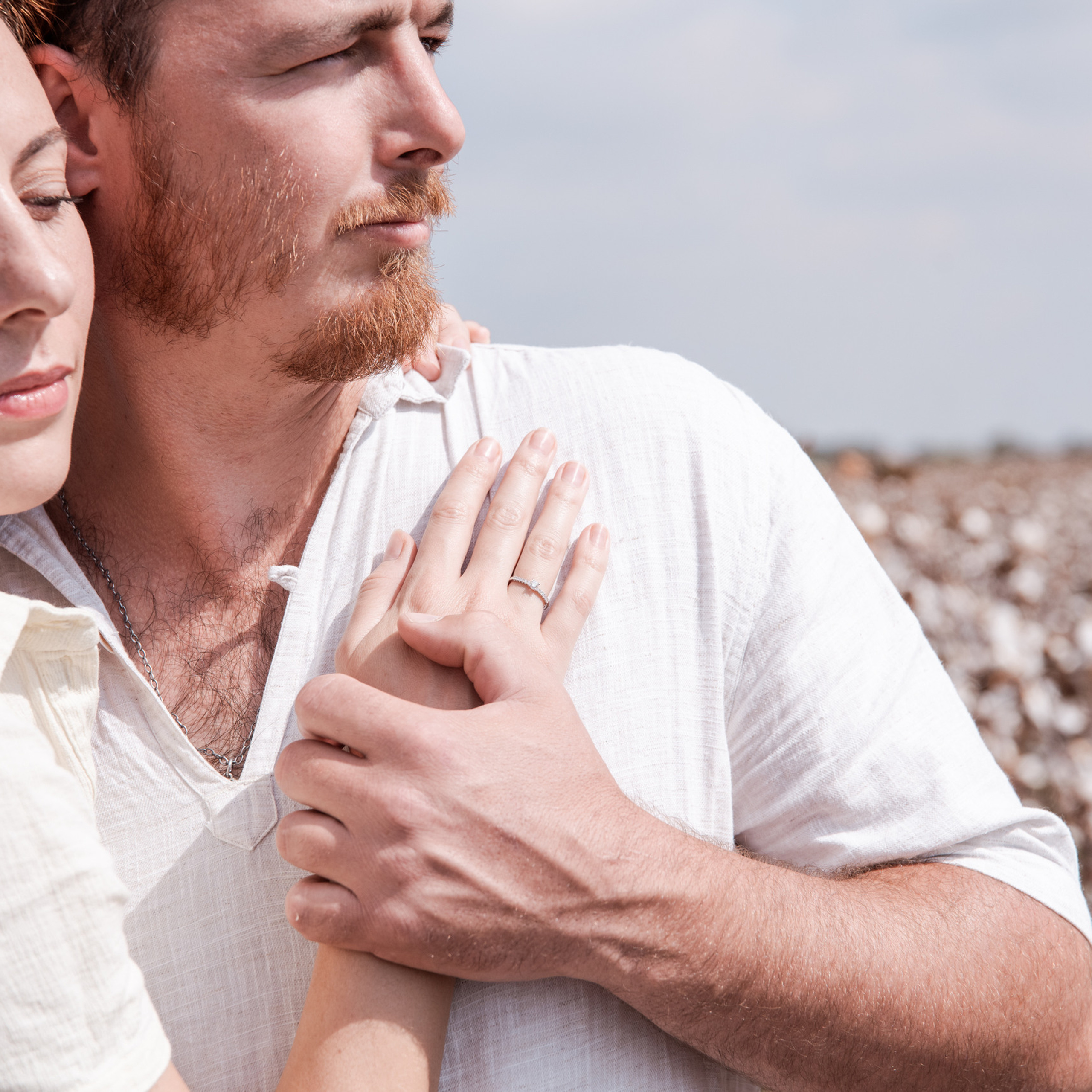 Marina & Shaul. צלמת ירושלים תל אביב ישראל