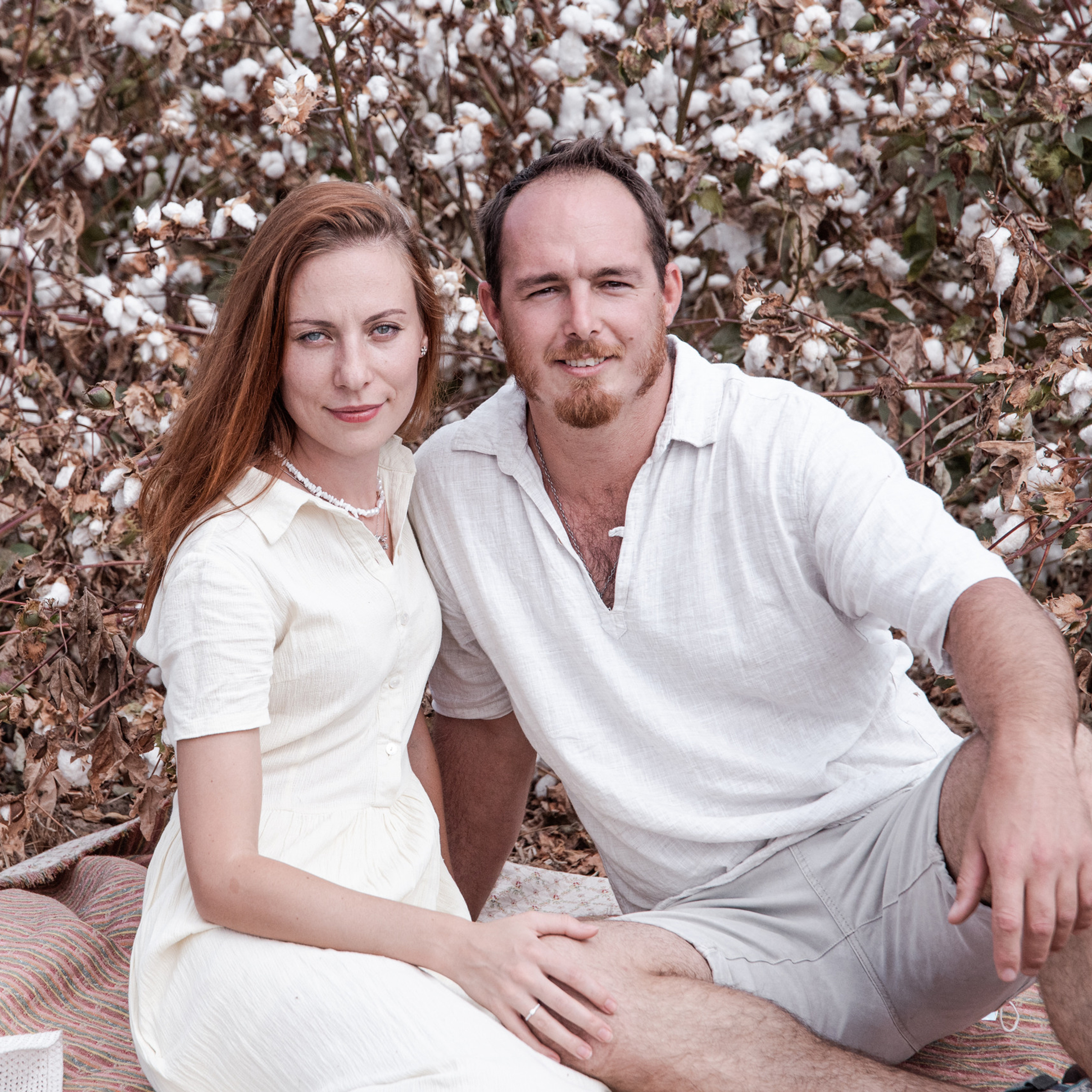 Marina & Shaul. צלמת ירושלים תל אביב ישראל