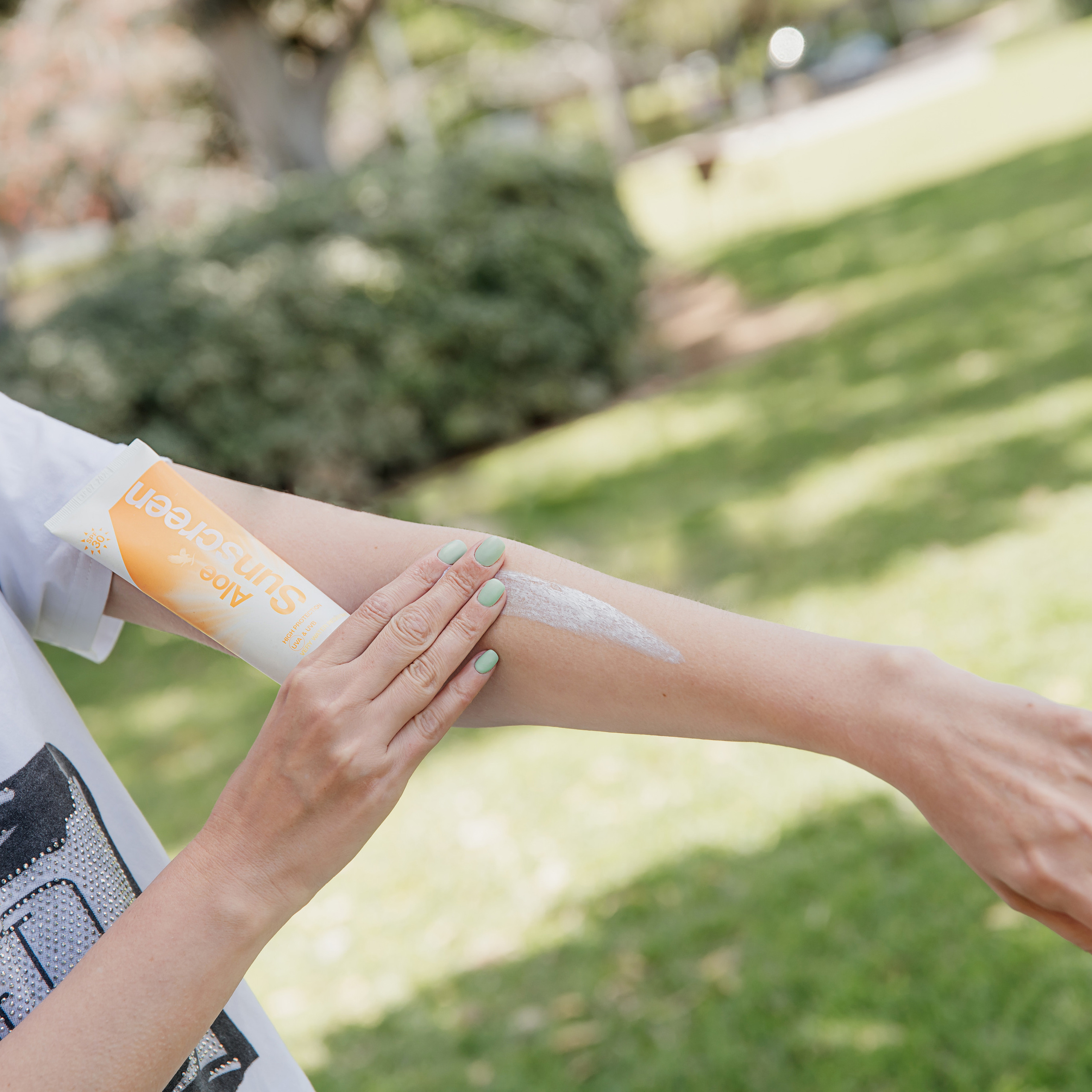 Shooting for a business entrepreneur. צלמת ירושלים תל אביב ישראל