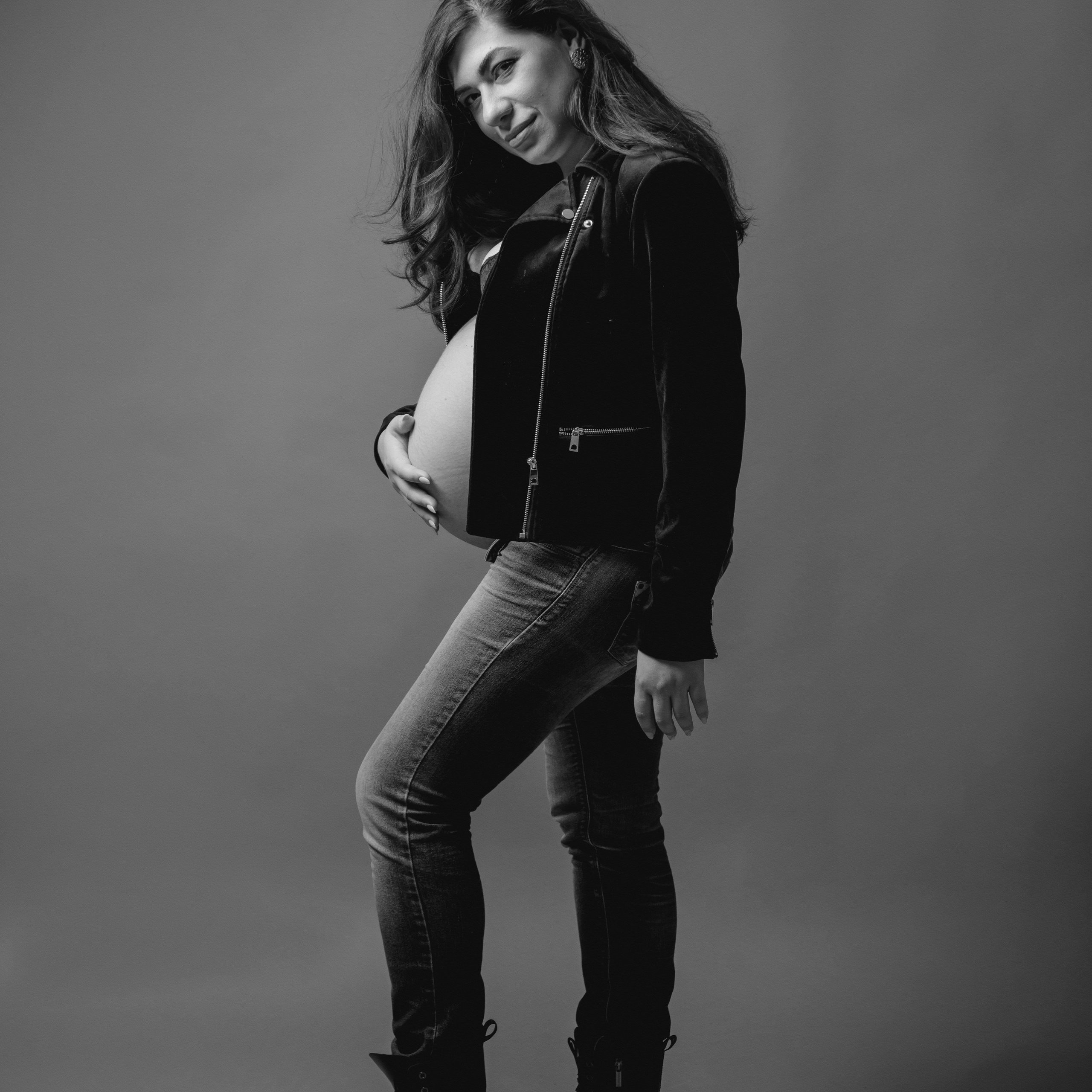 Pregnancy. צלמת ירושלים תל אביב ישראל