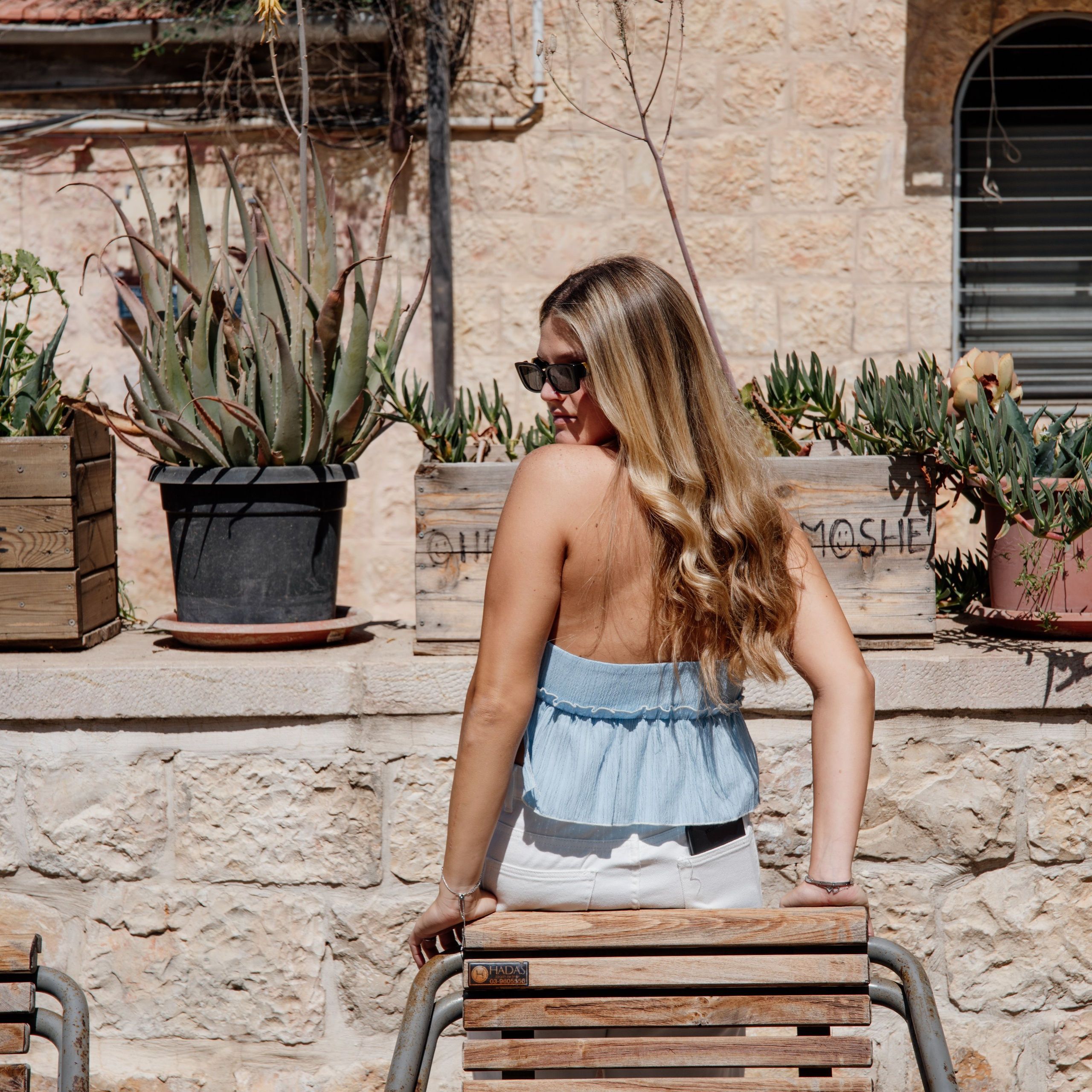 Daniela. צלמת ירושלים תל אביב ישראל