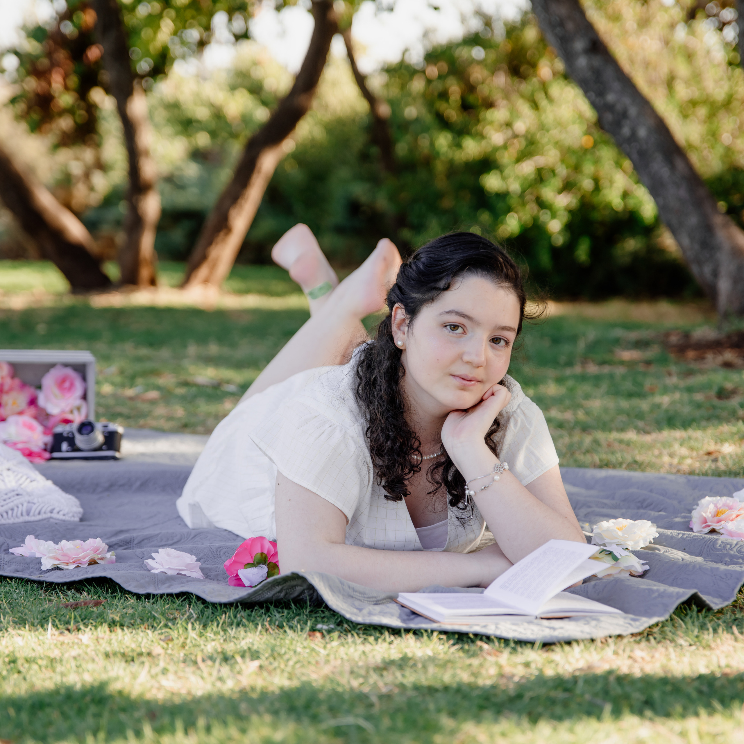 Bat Mitzvah Book. Люба Тернавская. Фотограф Иерусалим. Фотограф Израиль