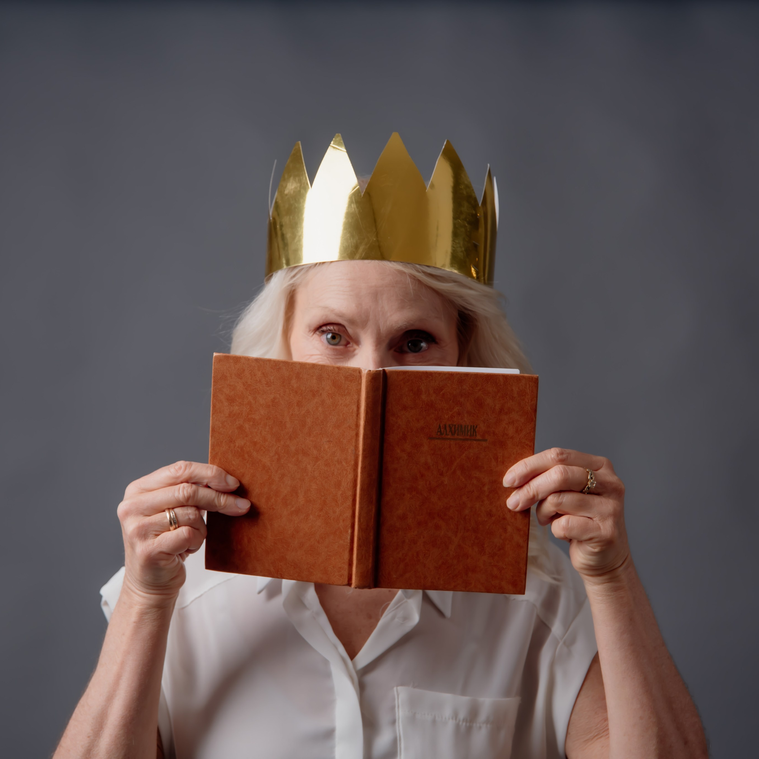 Shooting for a profile of a coach. Photographer in Israel Luba Ternavskaya