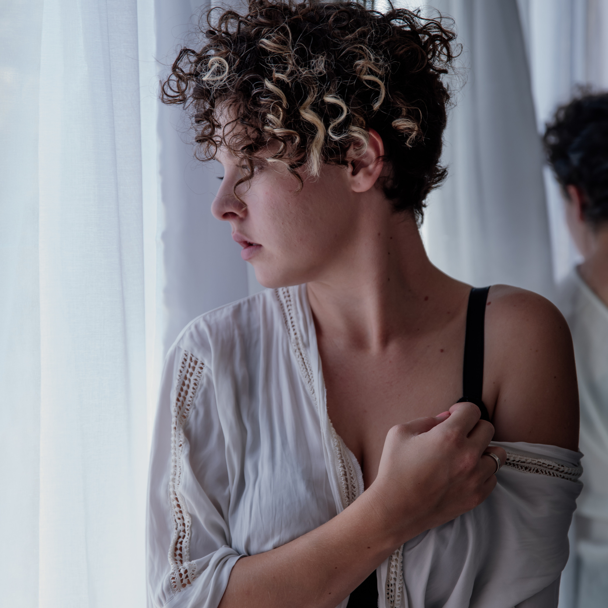 אלינה. צלמת ירושלים תל אביב ישראל