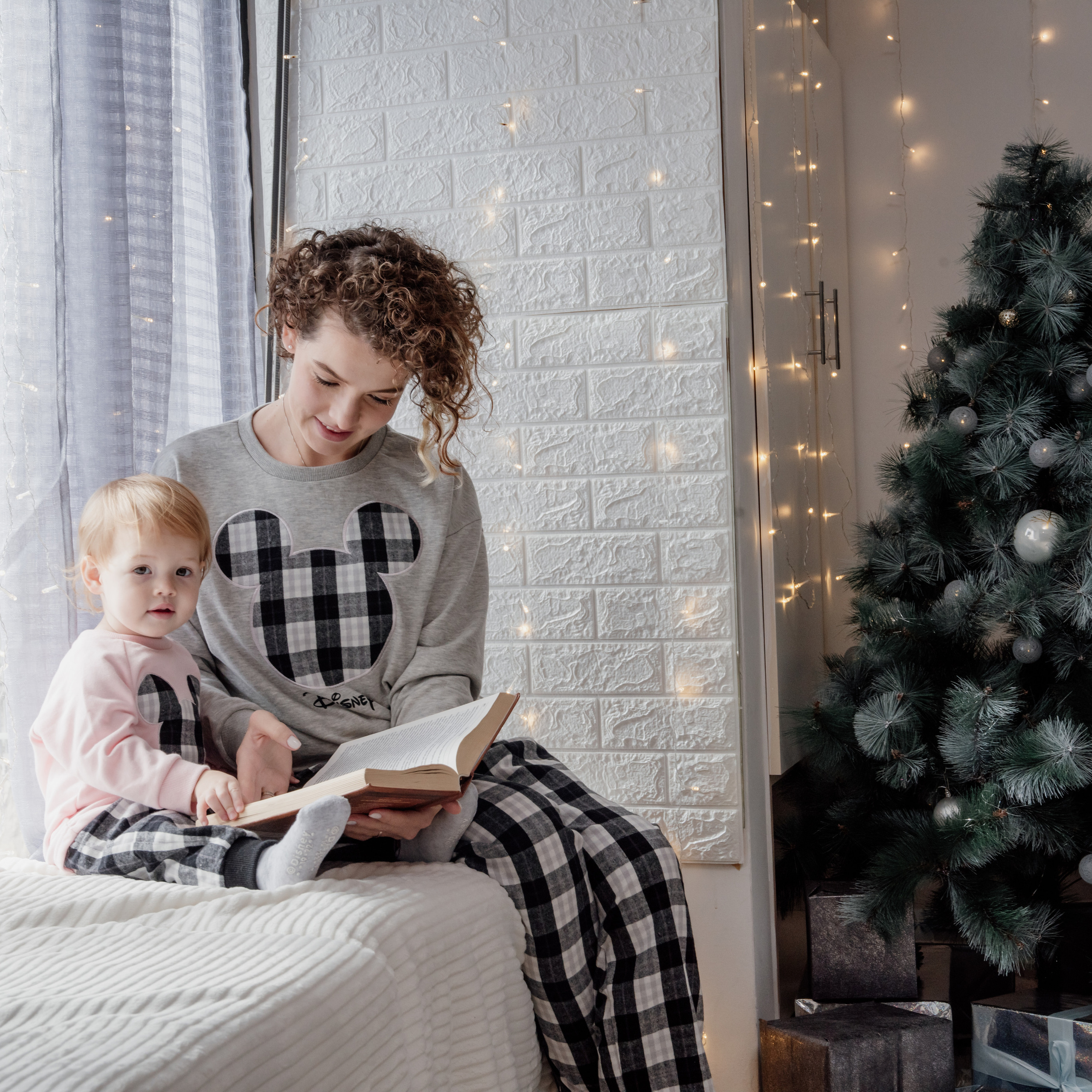 Elina Sasha & Esti. צלמת ירושלים תל אביב ישראל