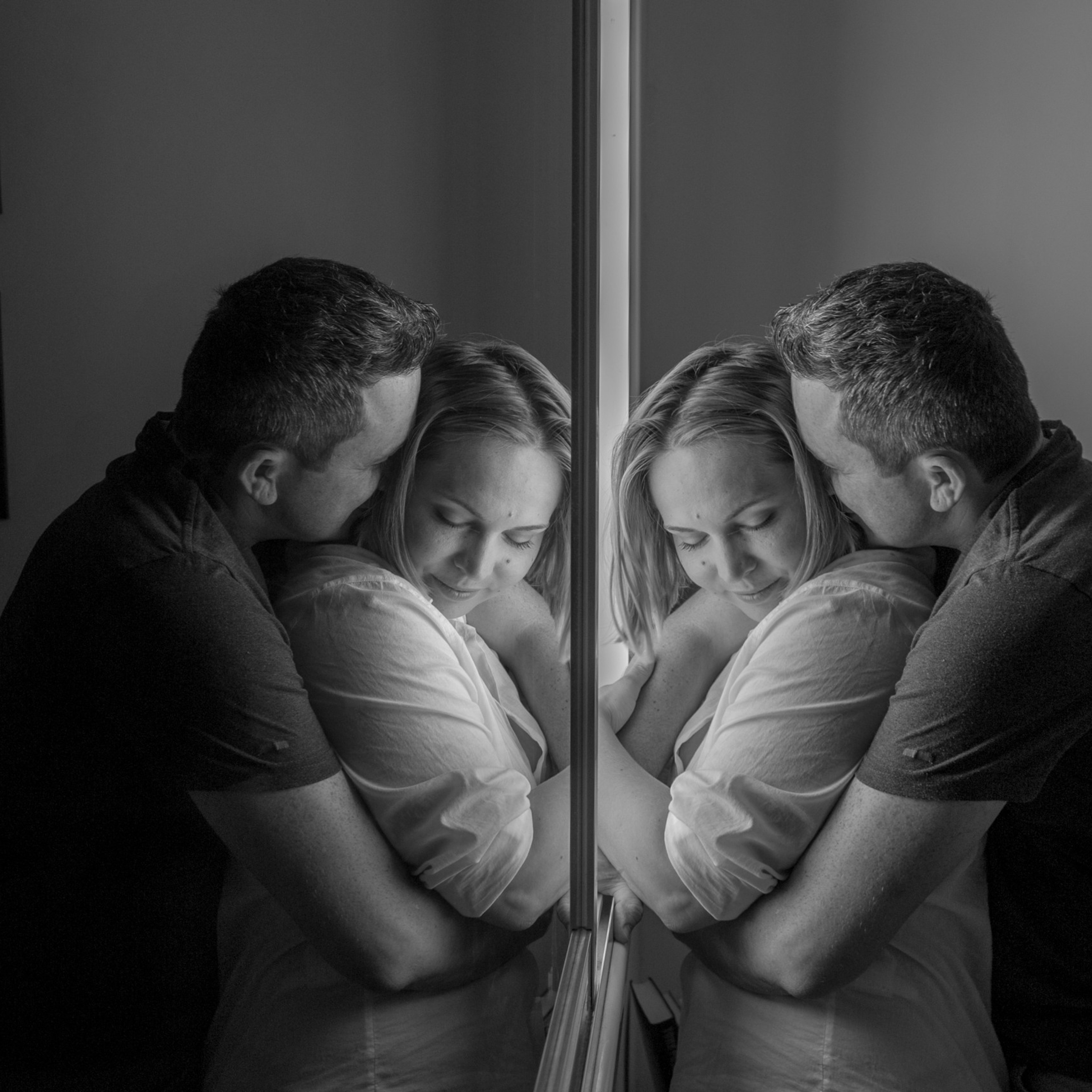 Photographer in Israel Luba Ternavskaya