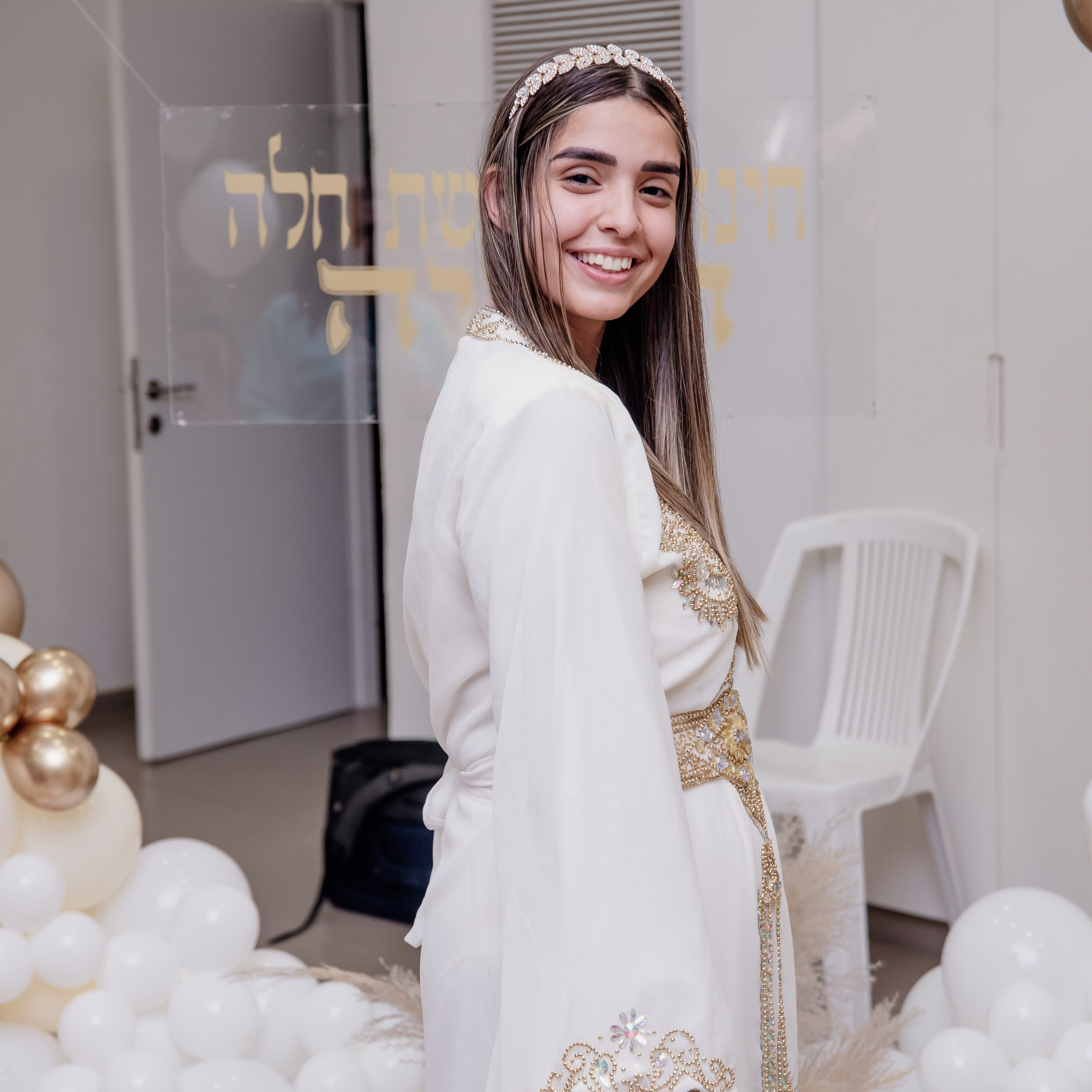 הפרשת חלה. Люба Тернавская. Фотограф Иерусалим. Фотограф Израиль