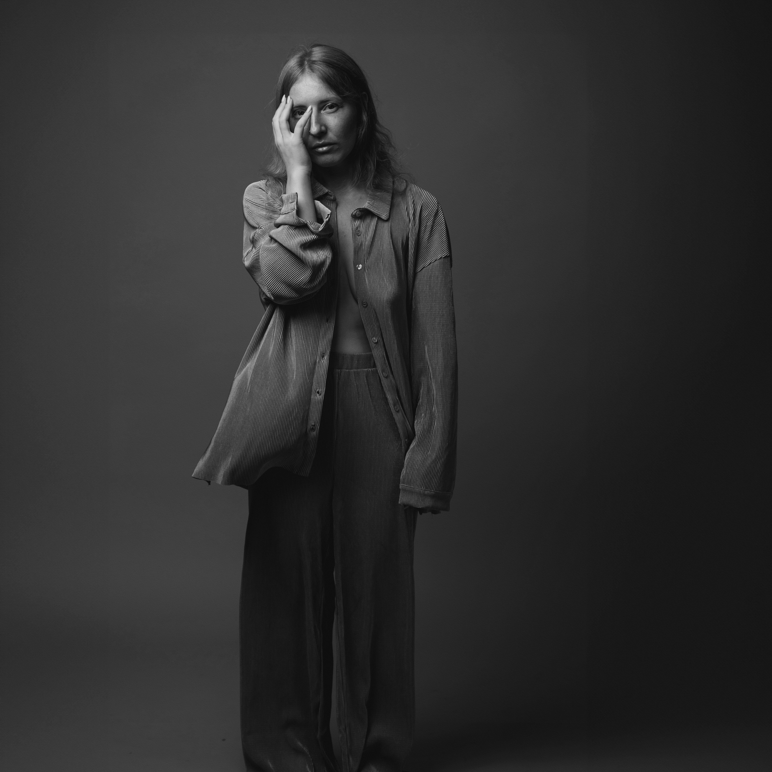 Katya. צלמת ירושלים תל אביב ישראל