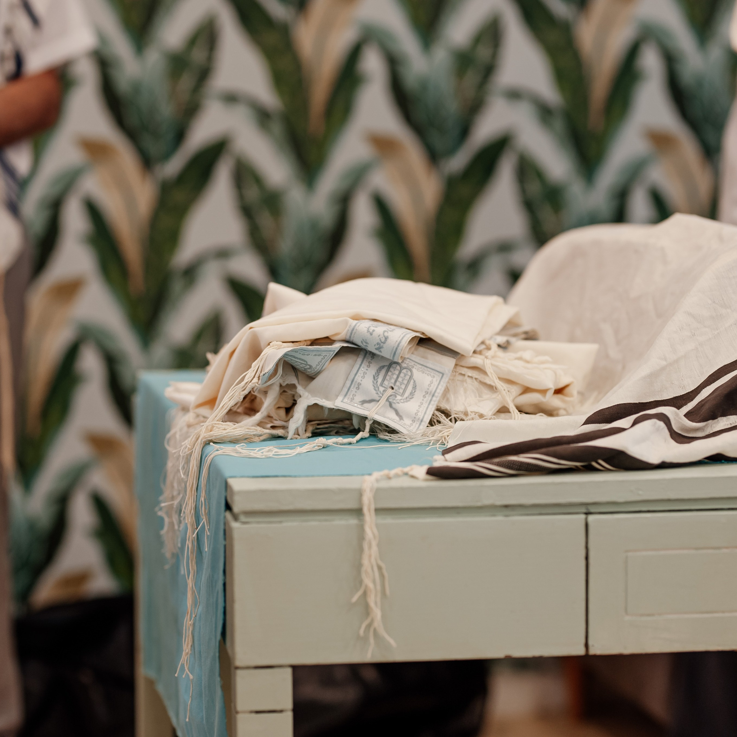 בר מצווה. צלמת ירושלים תל אביב ישראל