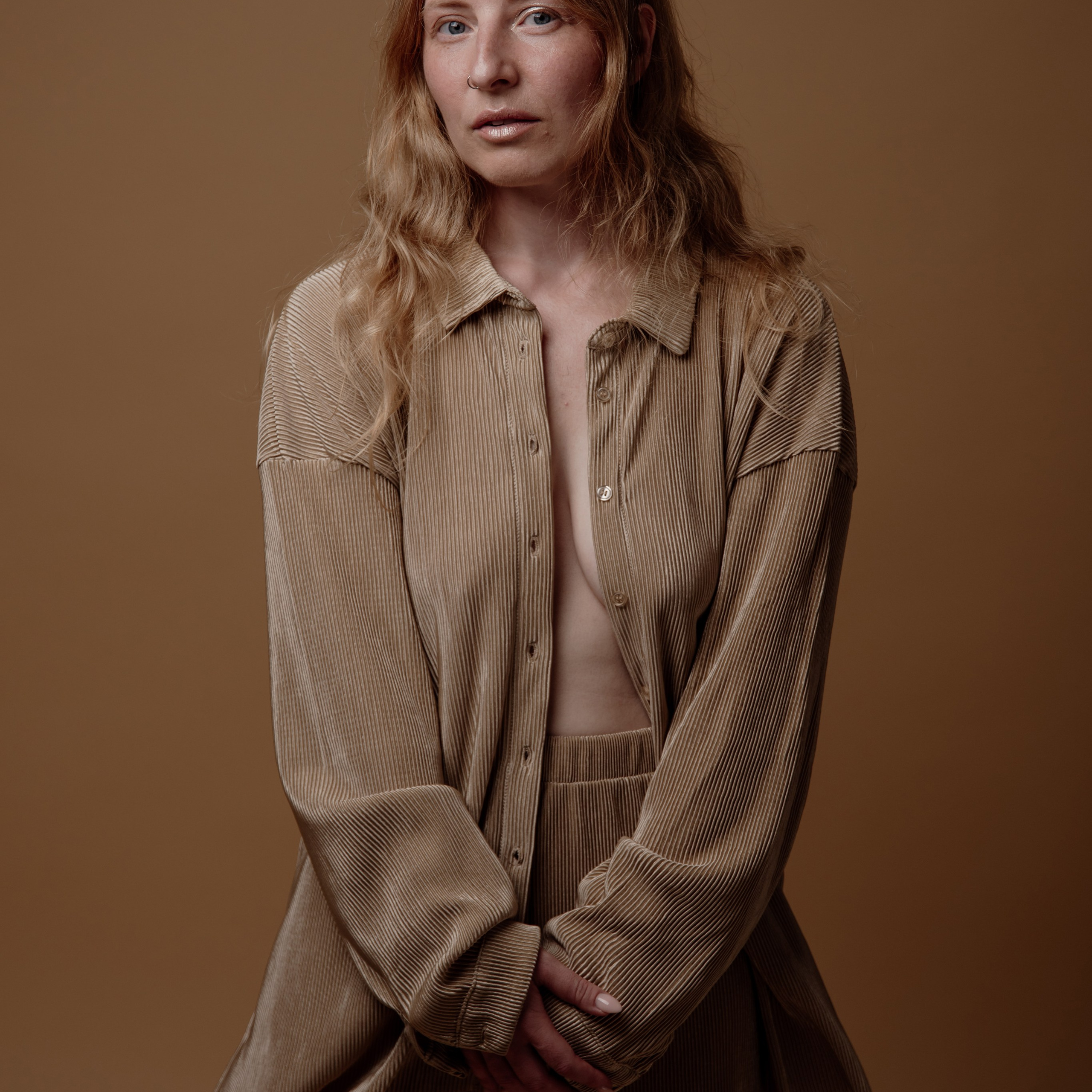 Katya. צלמת ירושלים תל אביב ישראל