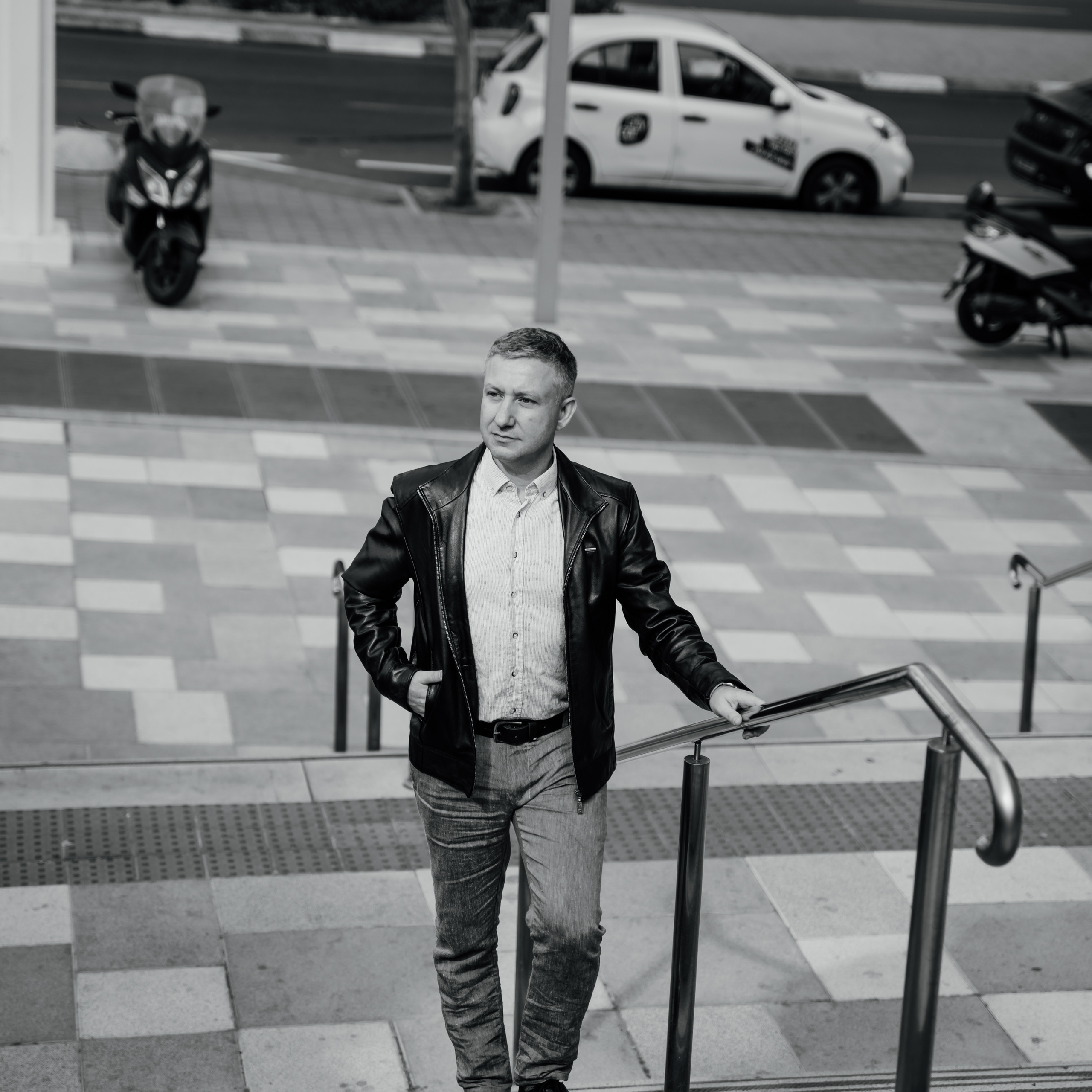 Pavel. Люба Тернавская. Фотограф Иерусалим. Фотограф Израиль